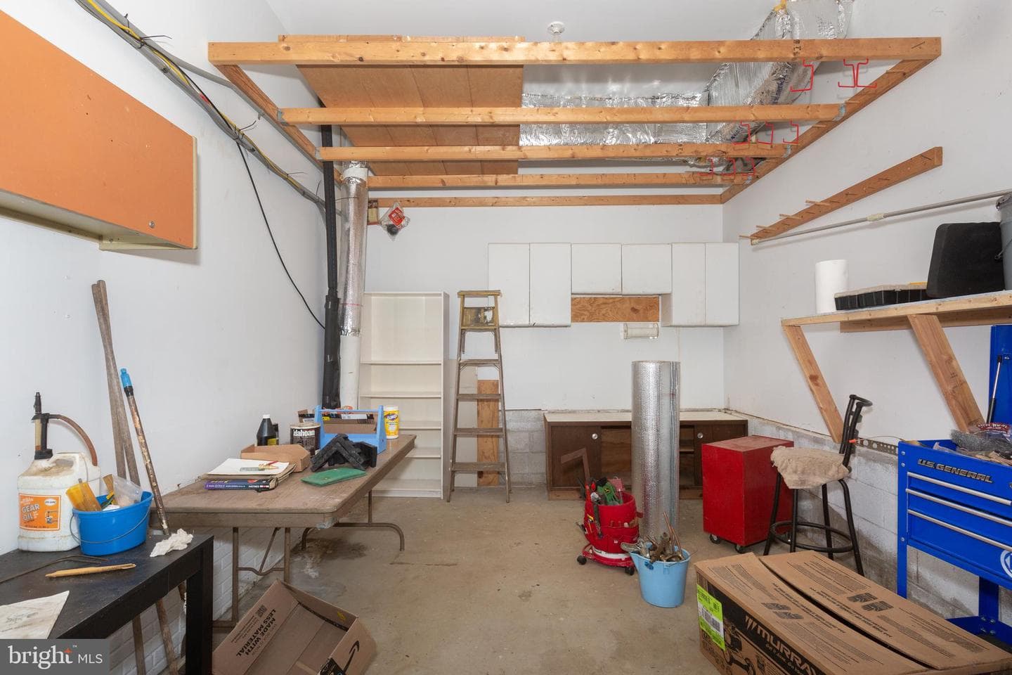 2203 Green Haven Way photo 38