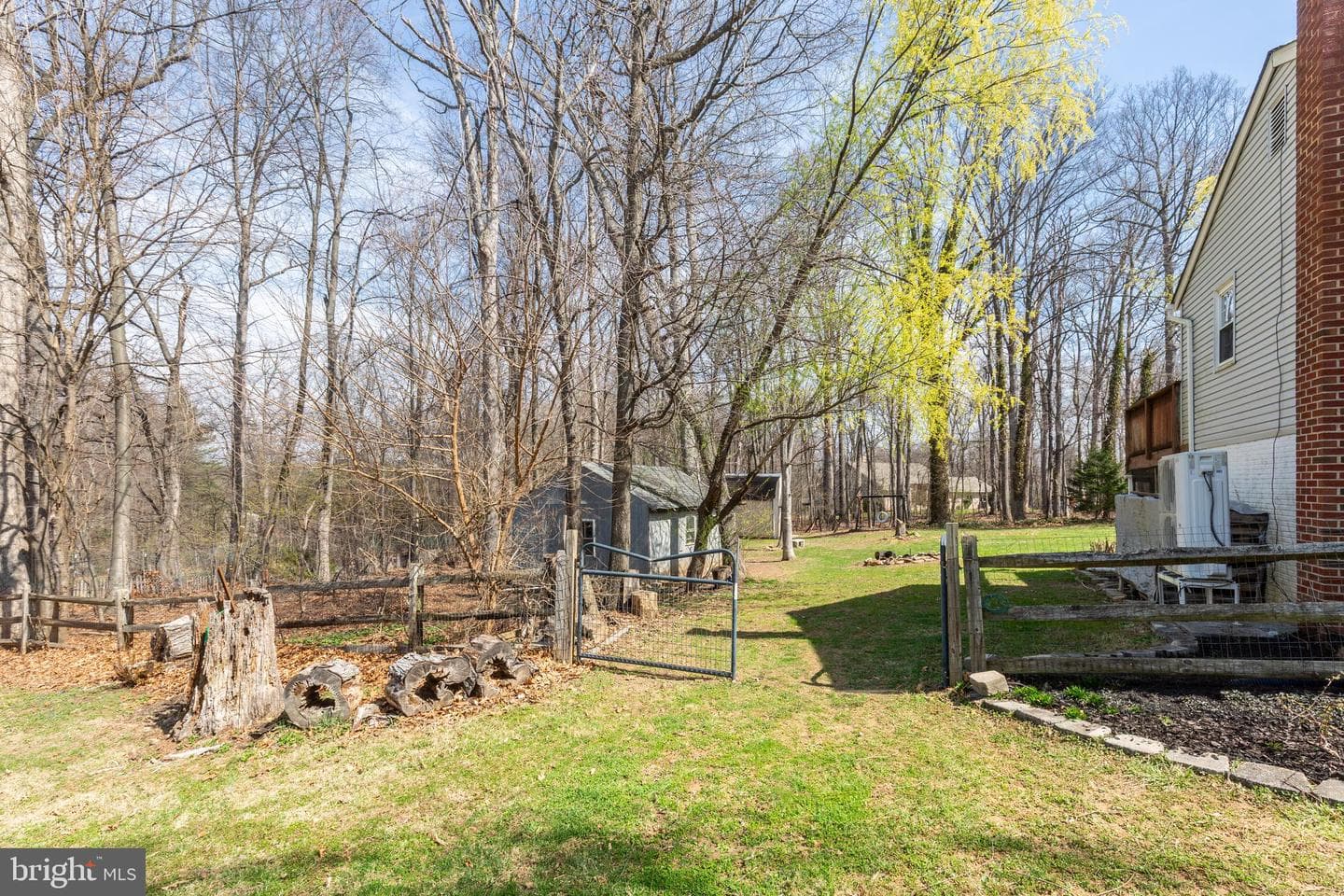 2203 Green Haven Way photo 40