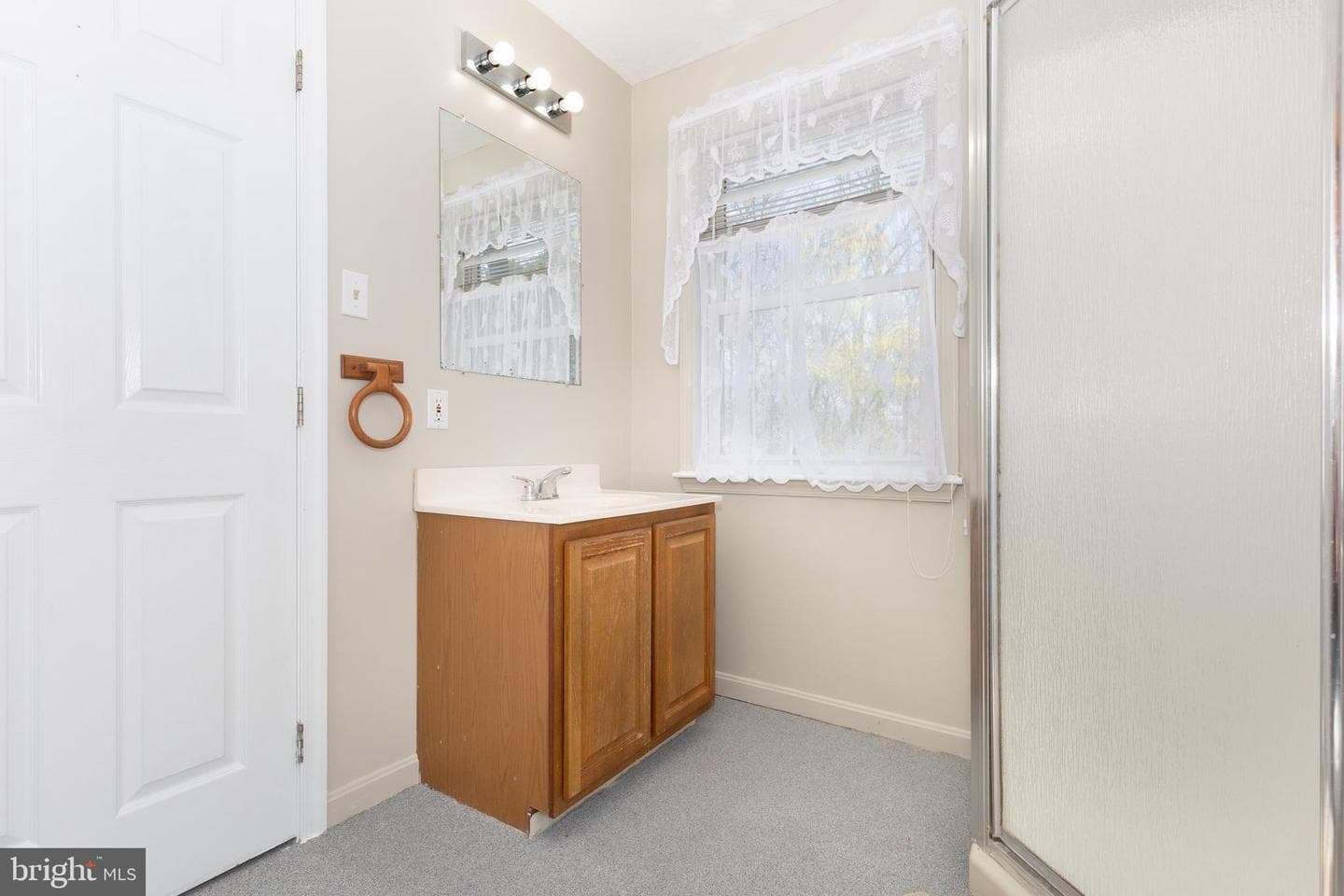 2203 Green Haven Way photo 42
