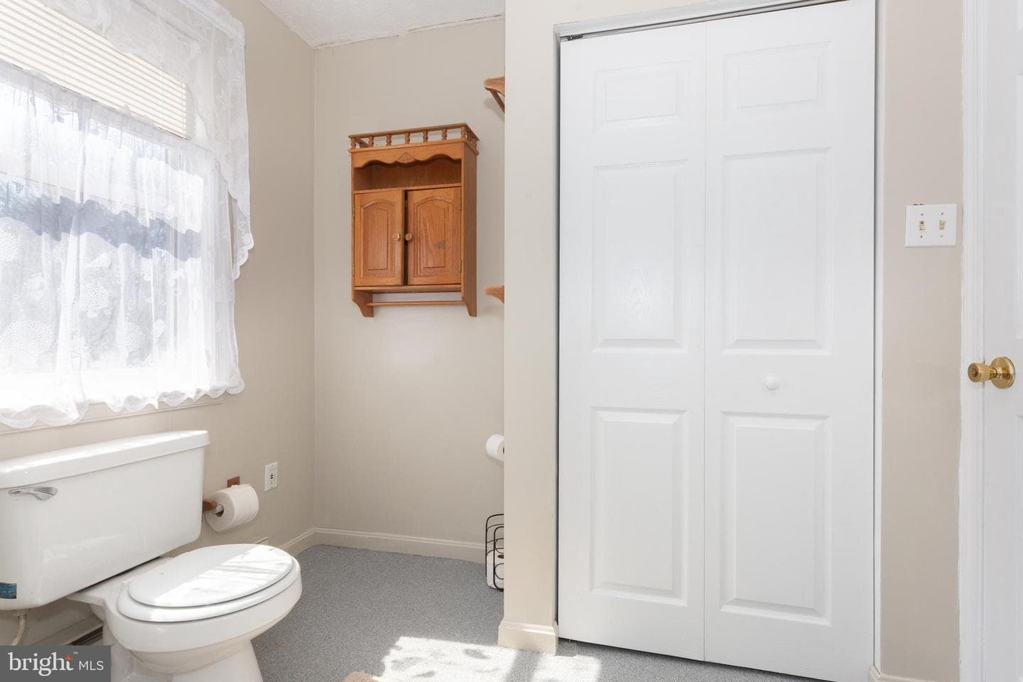 2203 Green Haven Way photo 43