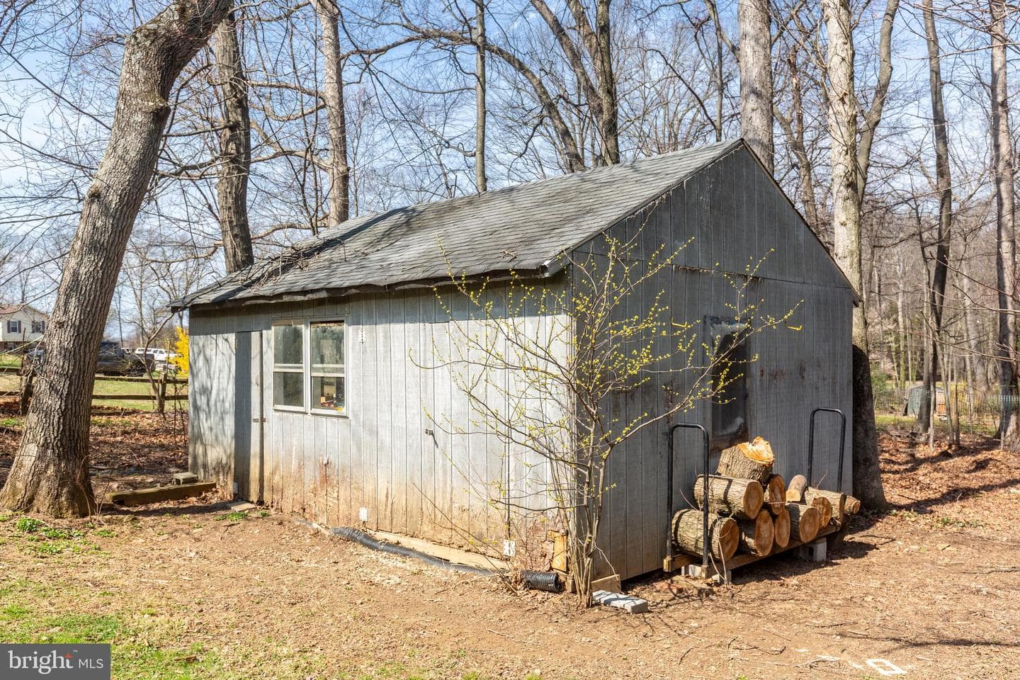 2203 Green Haven Way photo 47