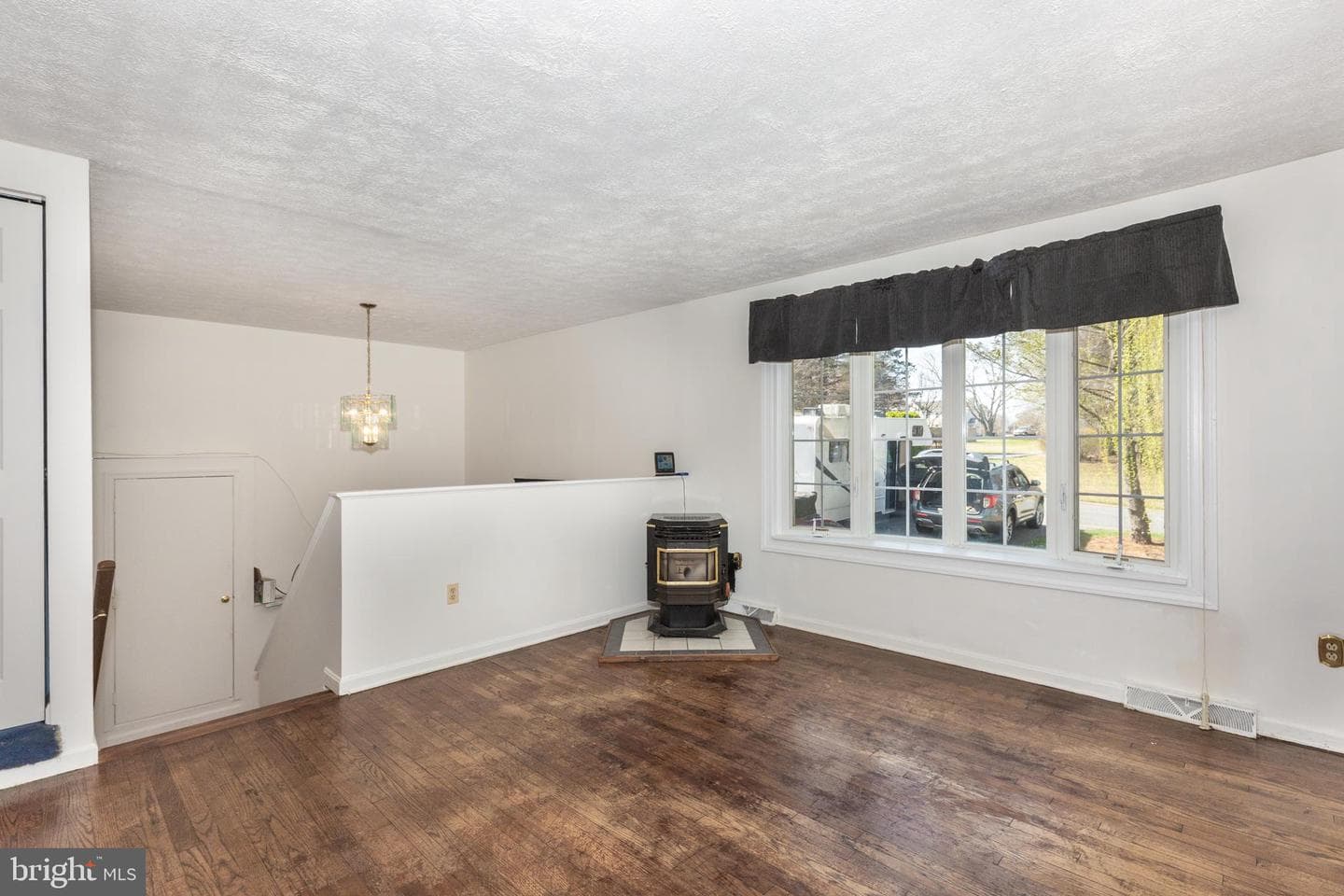 2203 Green Haven Way photo 5