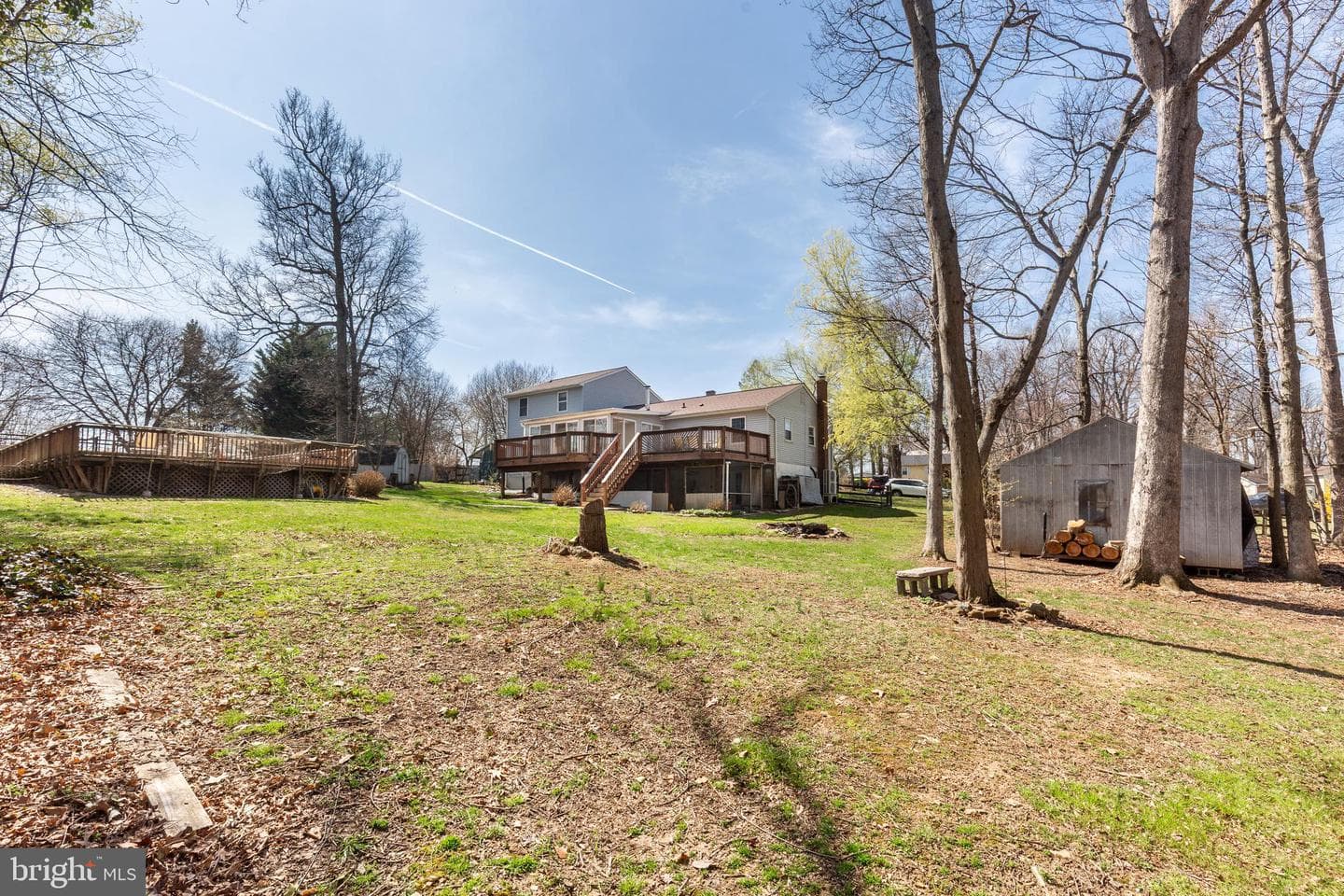 2203 Green Haven Way photo 50
