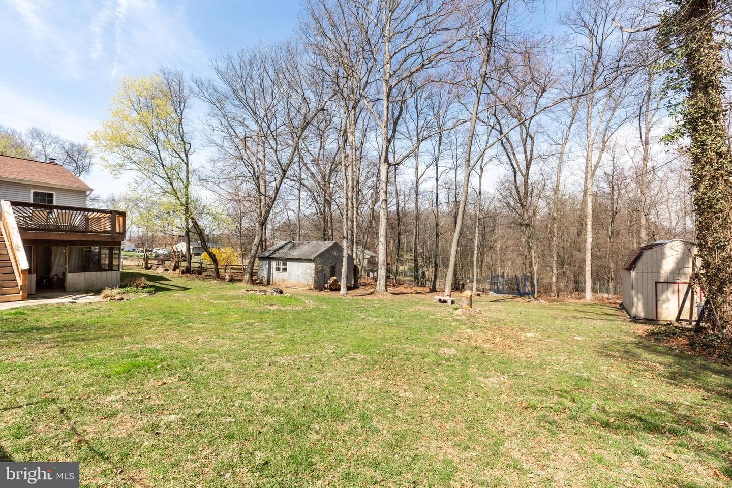 2203 Green Haven Way photo 52