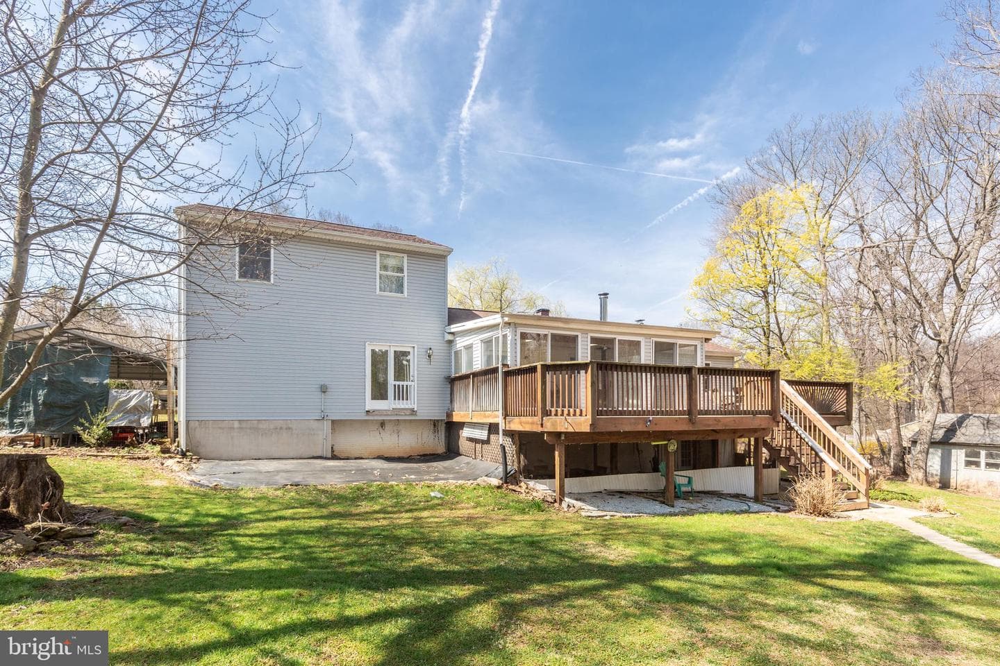 2203 Green Haven Way photo 53