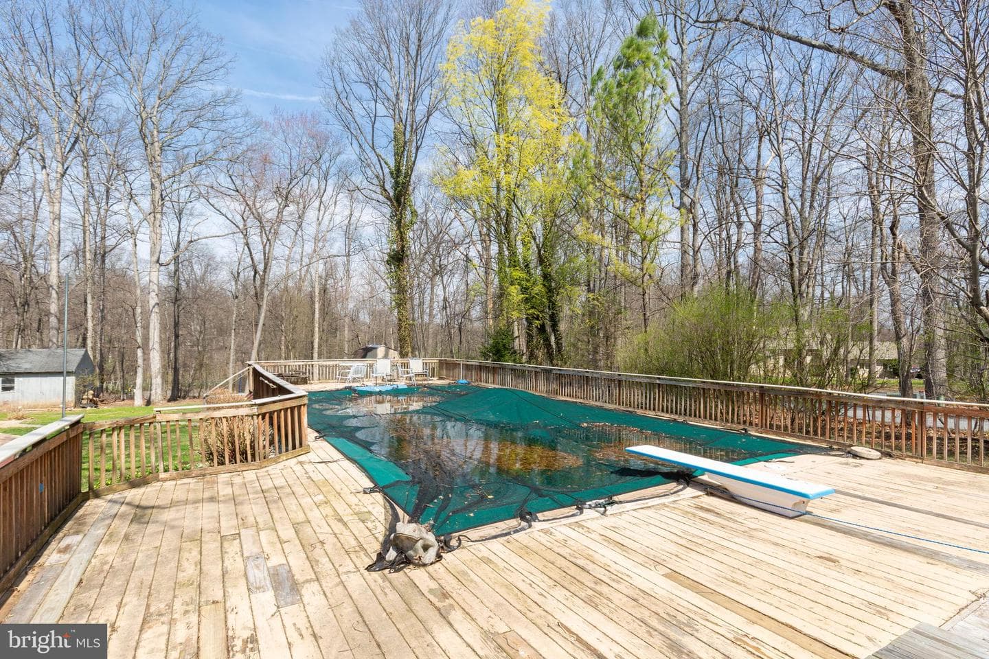 2203 Green Haven Way photo 54