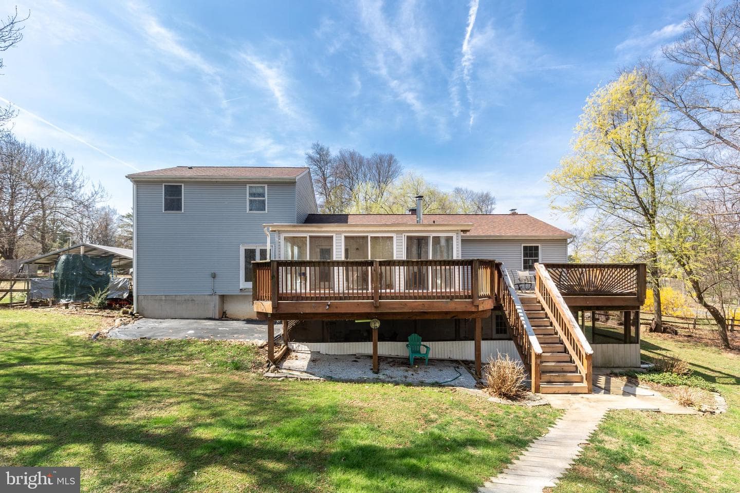 2203 Green Haven Way photo 56