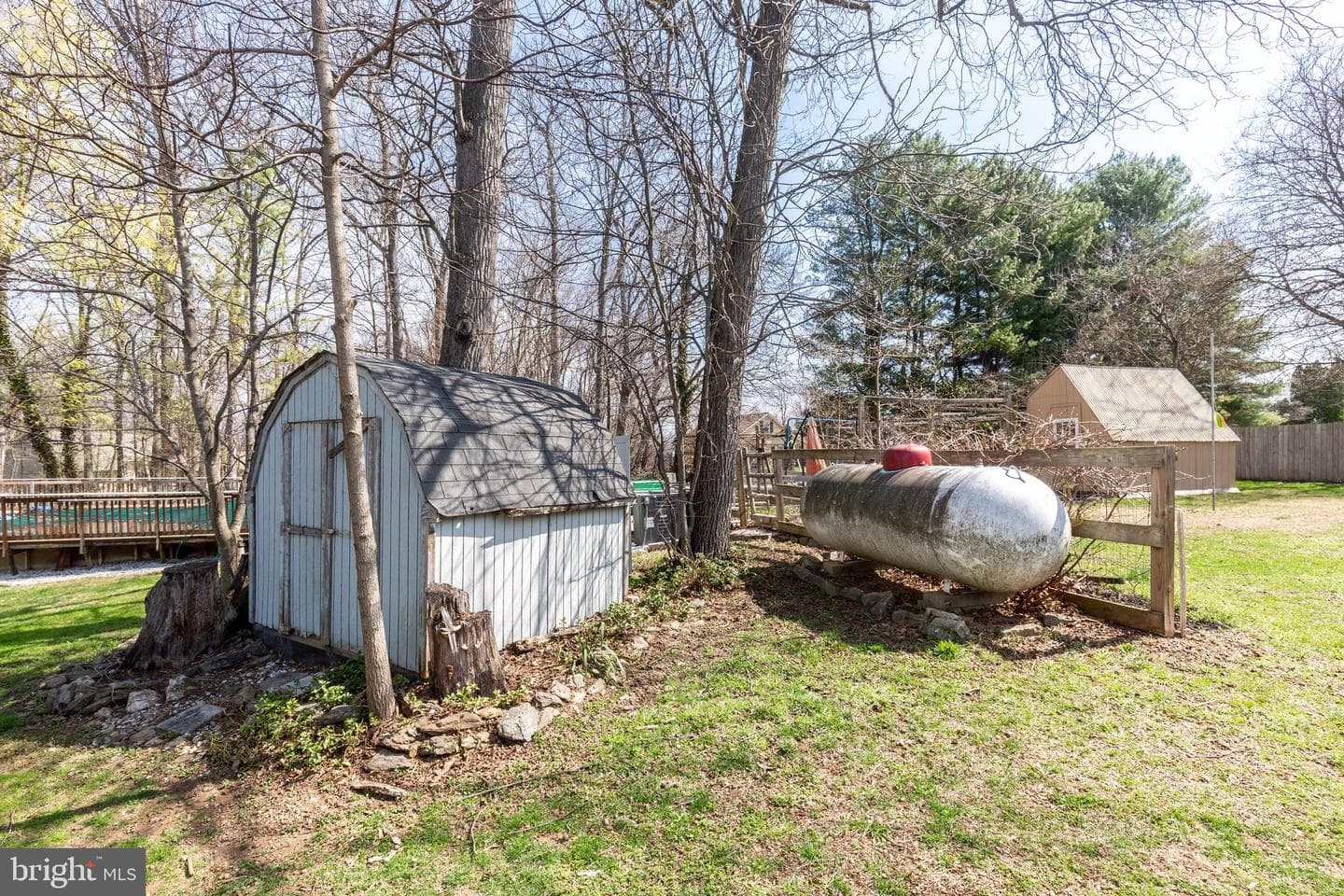 2203 Green Haven Way photo 57