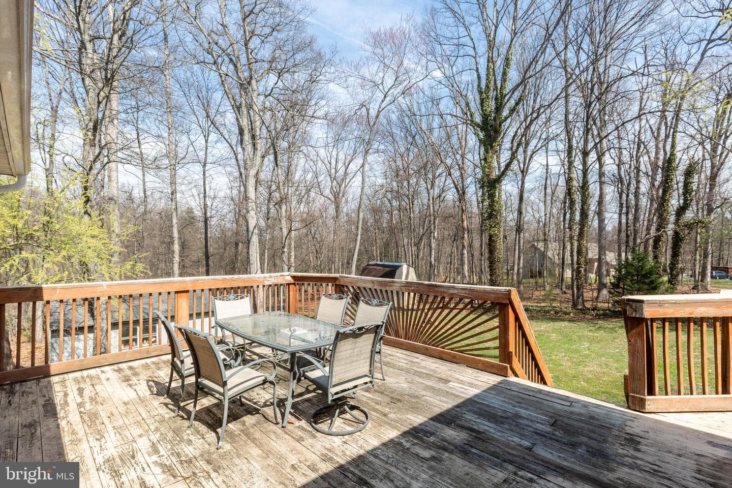 2203 Green Haven Way photo 59