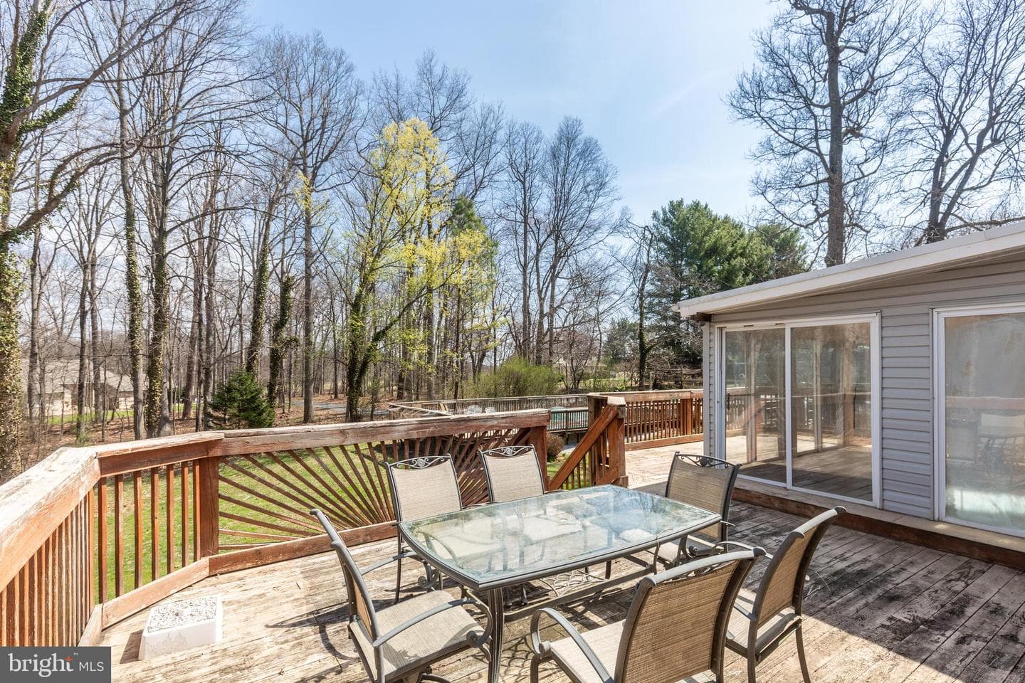 2203 Green Haven Way photo 60