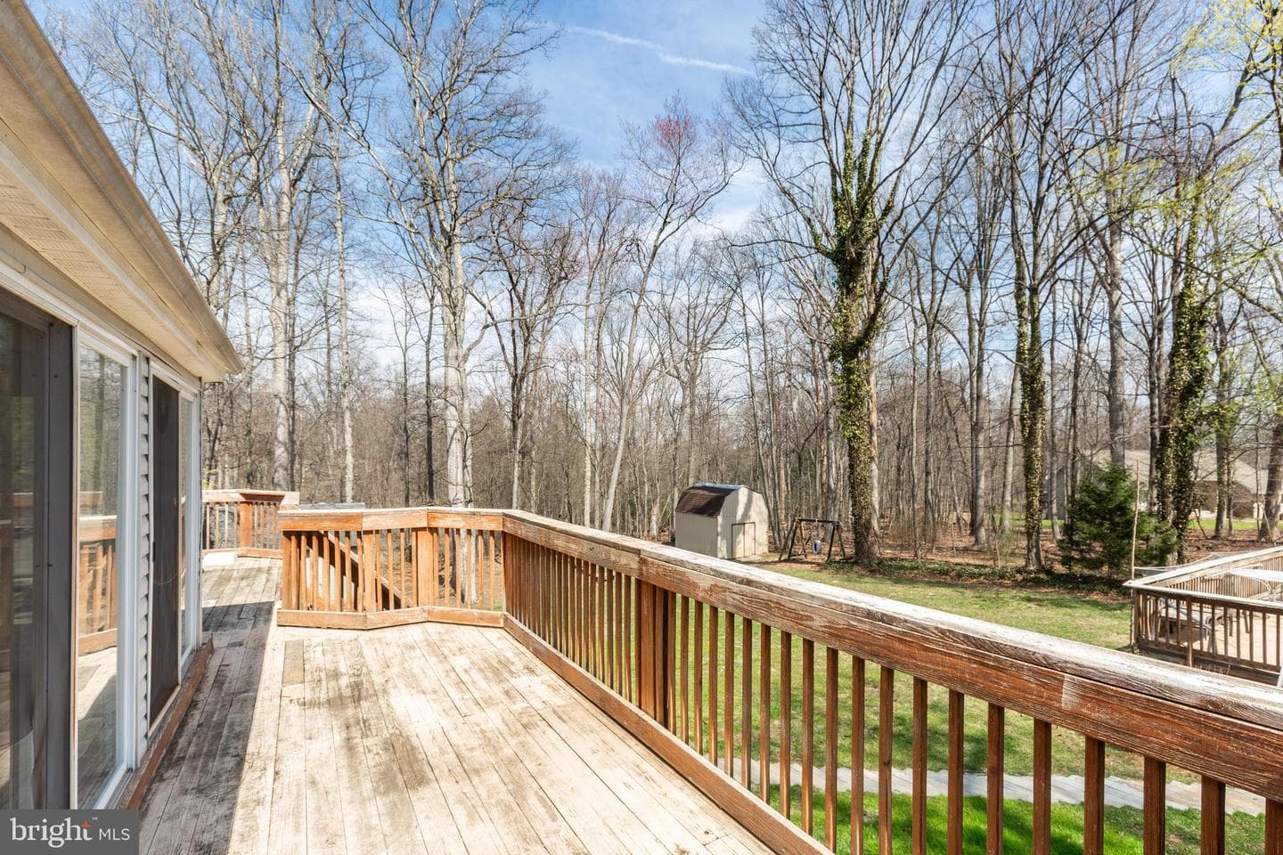 2203 Green Haven Way photo 63