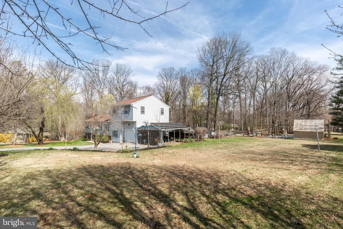 2203 Green Haven Way photo 66