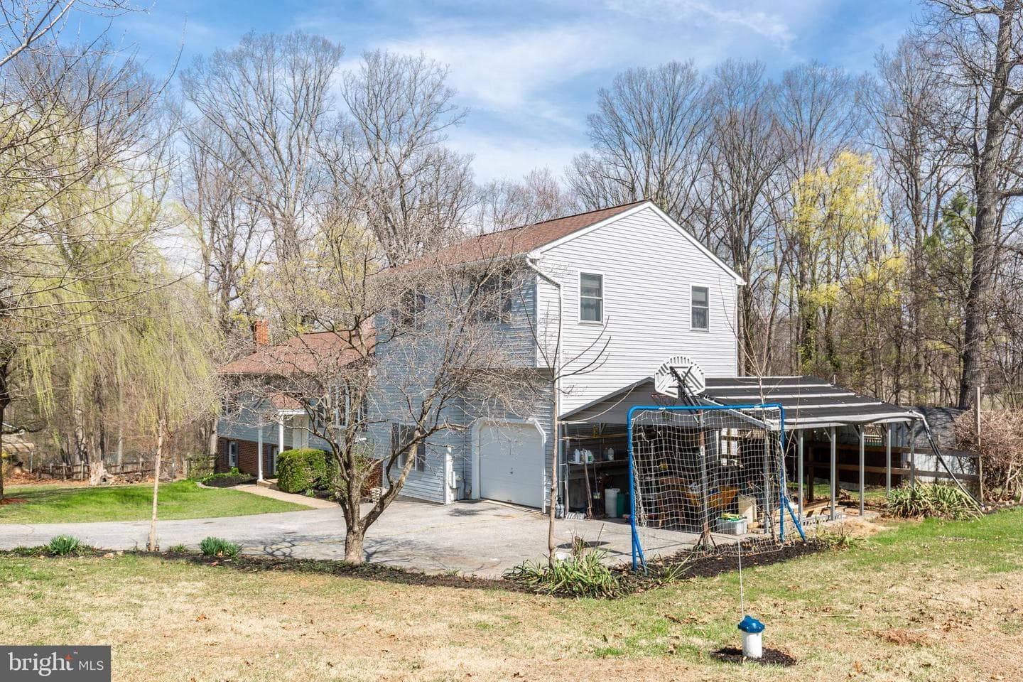 2203 Green Haven Way photo 67
