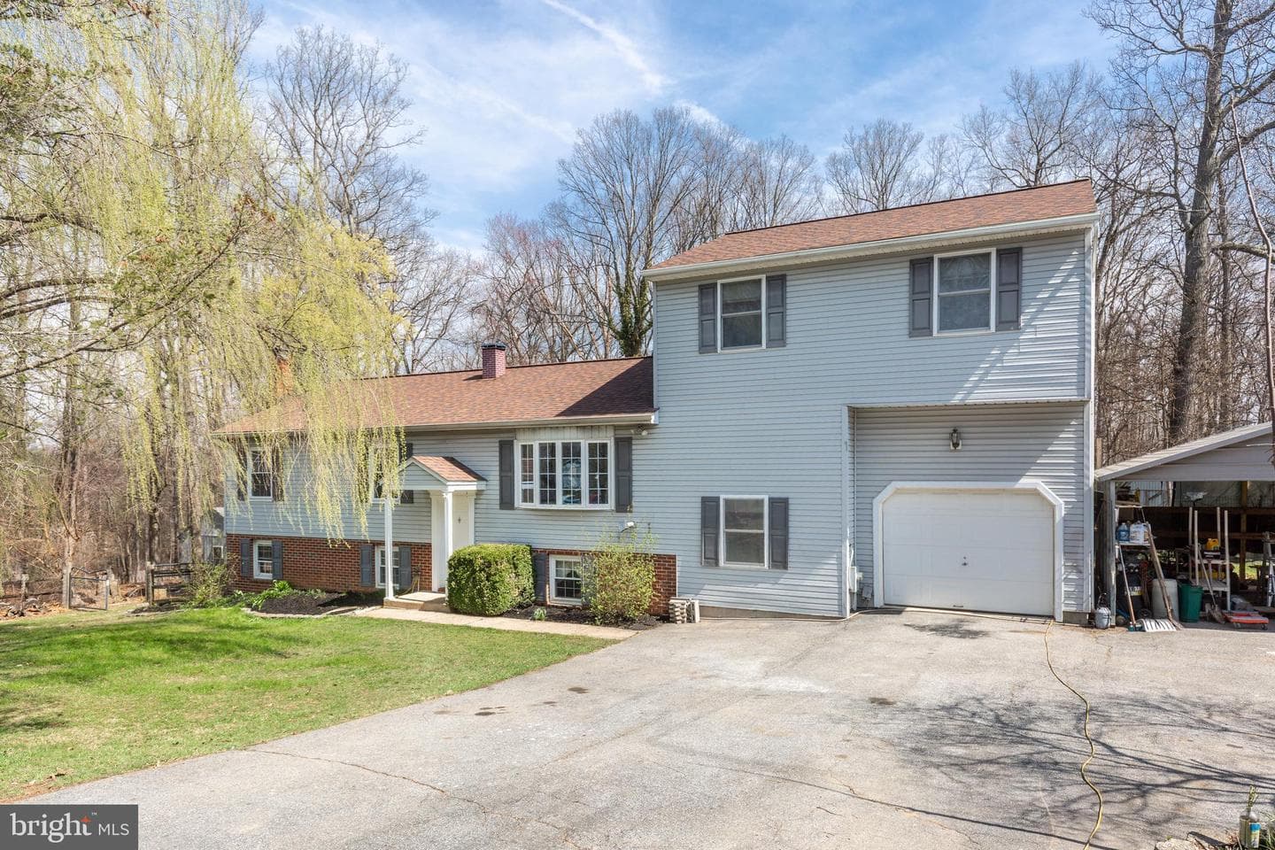 2203 Green Haven Way photo 69