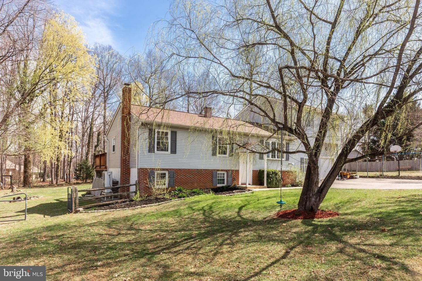 2203 Green Haven Way photo 73