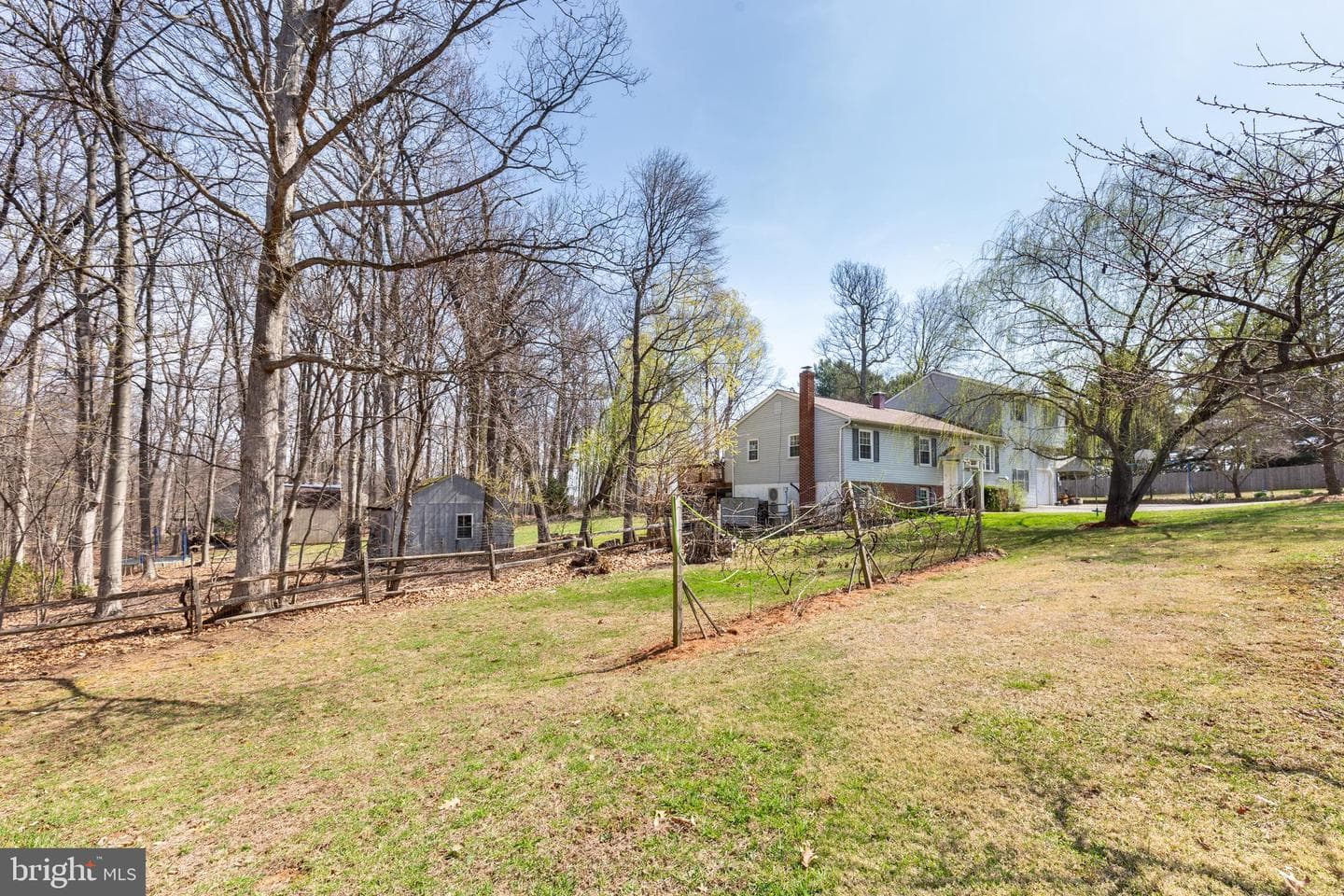 2203 Green Haven Way photo 74