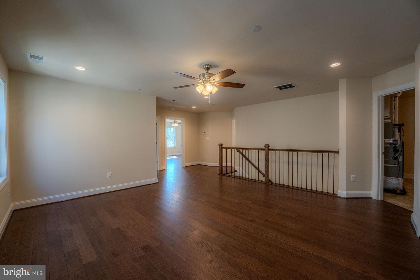 1712 Botanical Court #22 photo 33