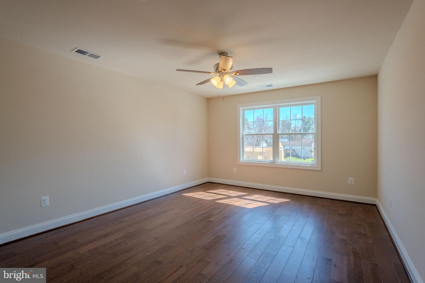 1712 Botanical Court #22 photo 38