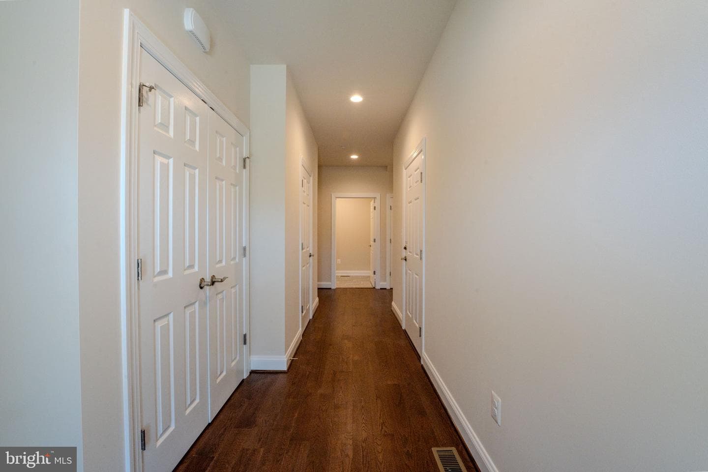 1712 Botanical Court #22 photo 5