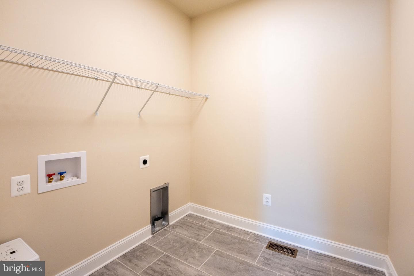 1712 Botanical Court #22 photo 7