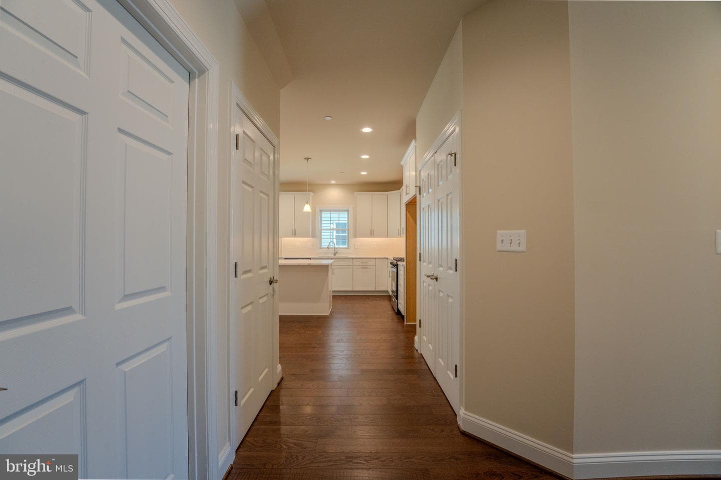 1712 Botanical Court #22 photo 8