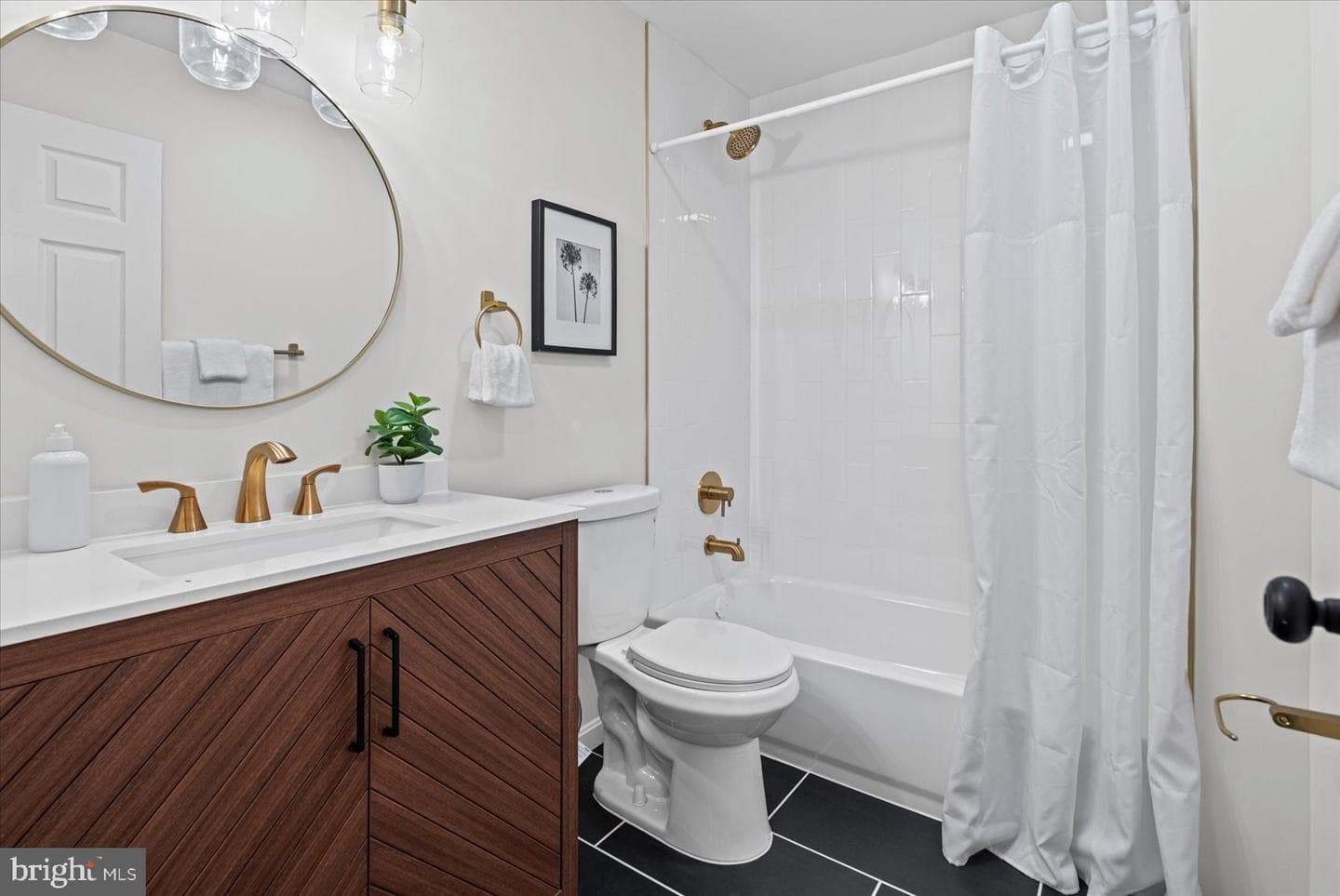 3450 Millie Way photo 25