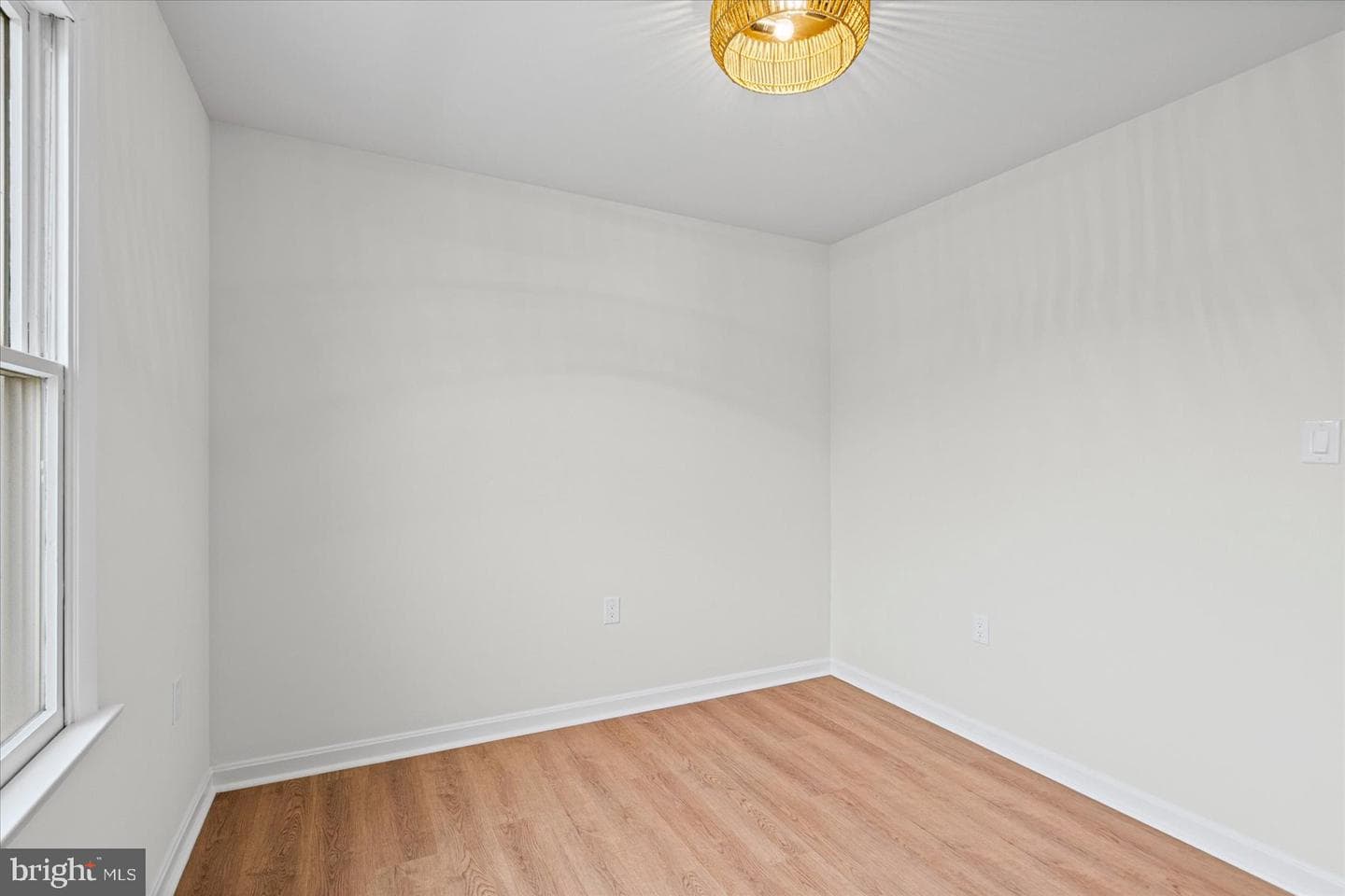 3450 Millie Way photo 27