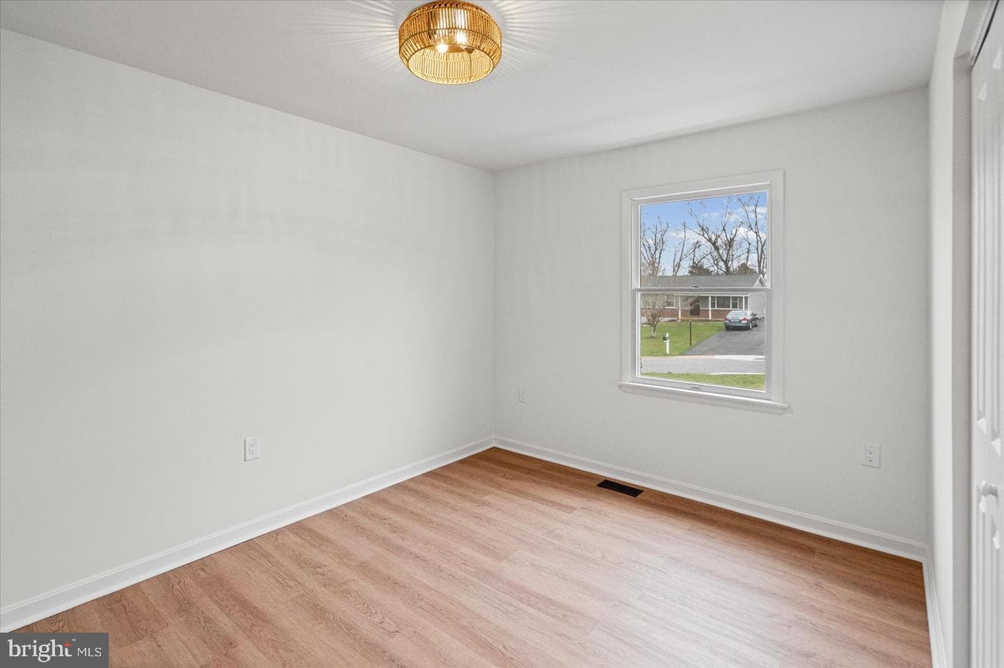 3450 Millie Way photo 29
