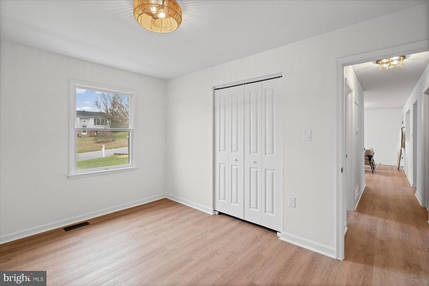 3450 Millie Way photo 30