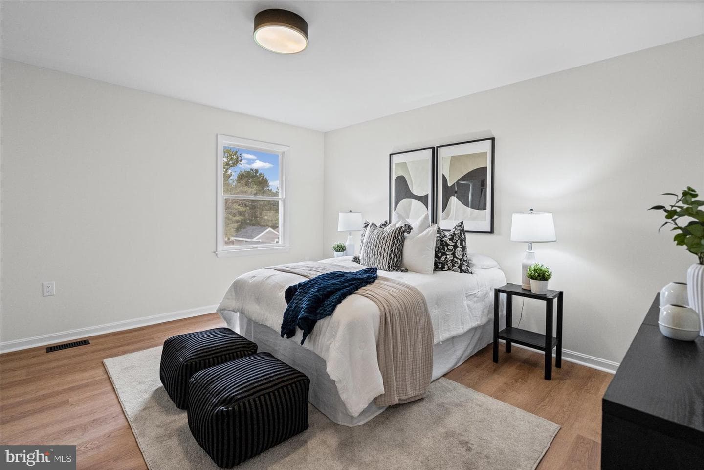 3450 Millie Way photo 31