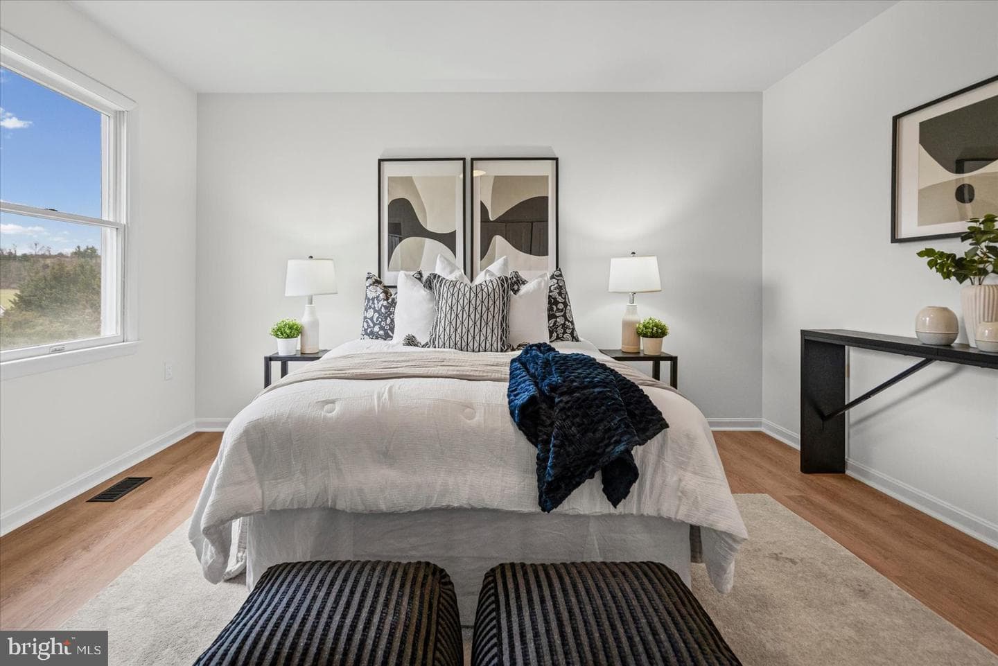 3450 Millie Way photo 32