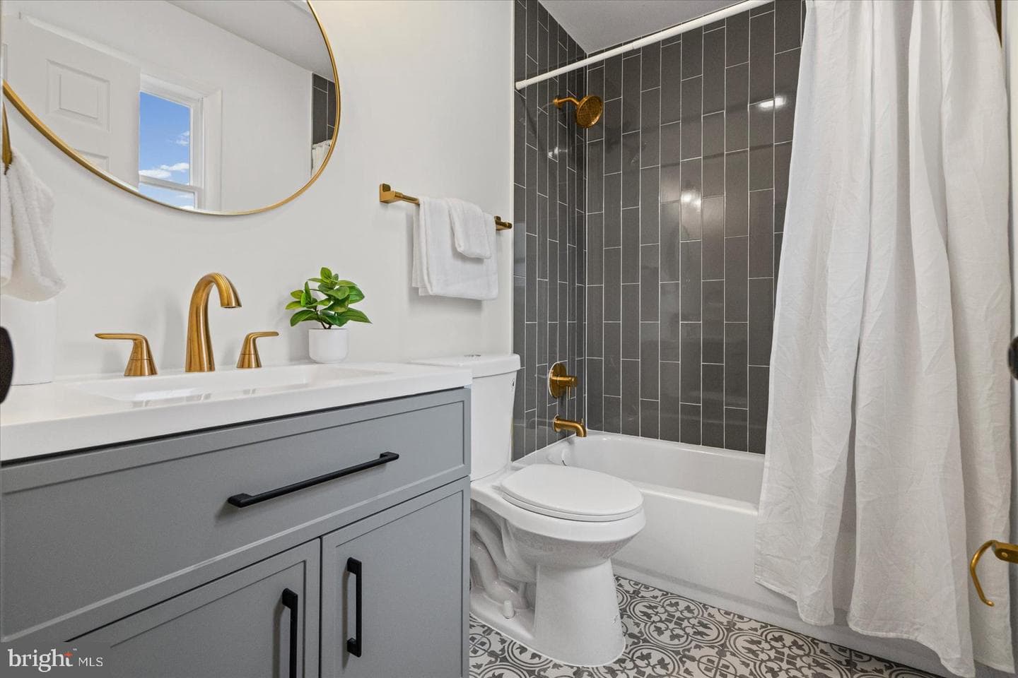3450 Millie Way photo 35