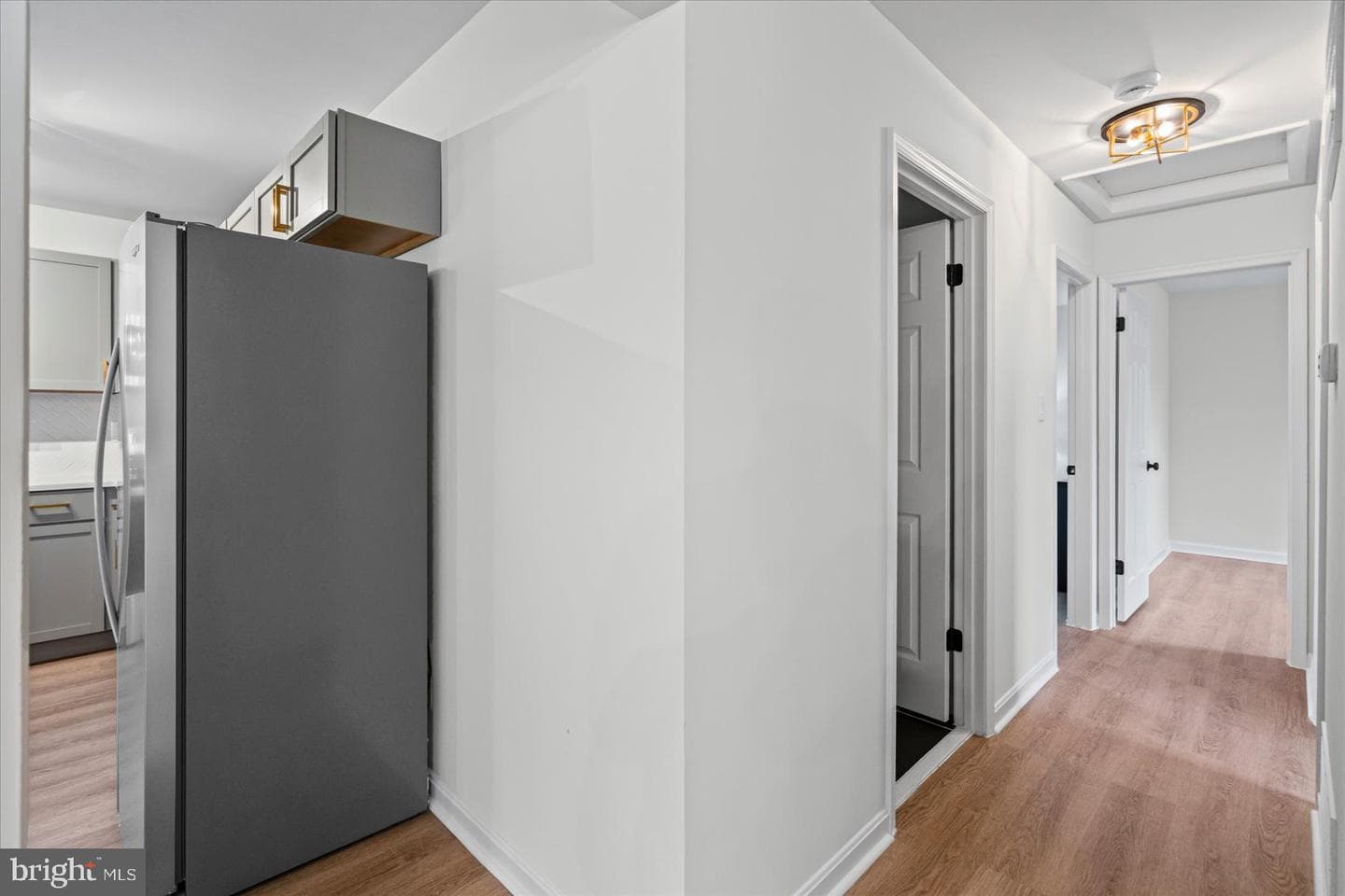 3450 Millie Way photo 37