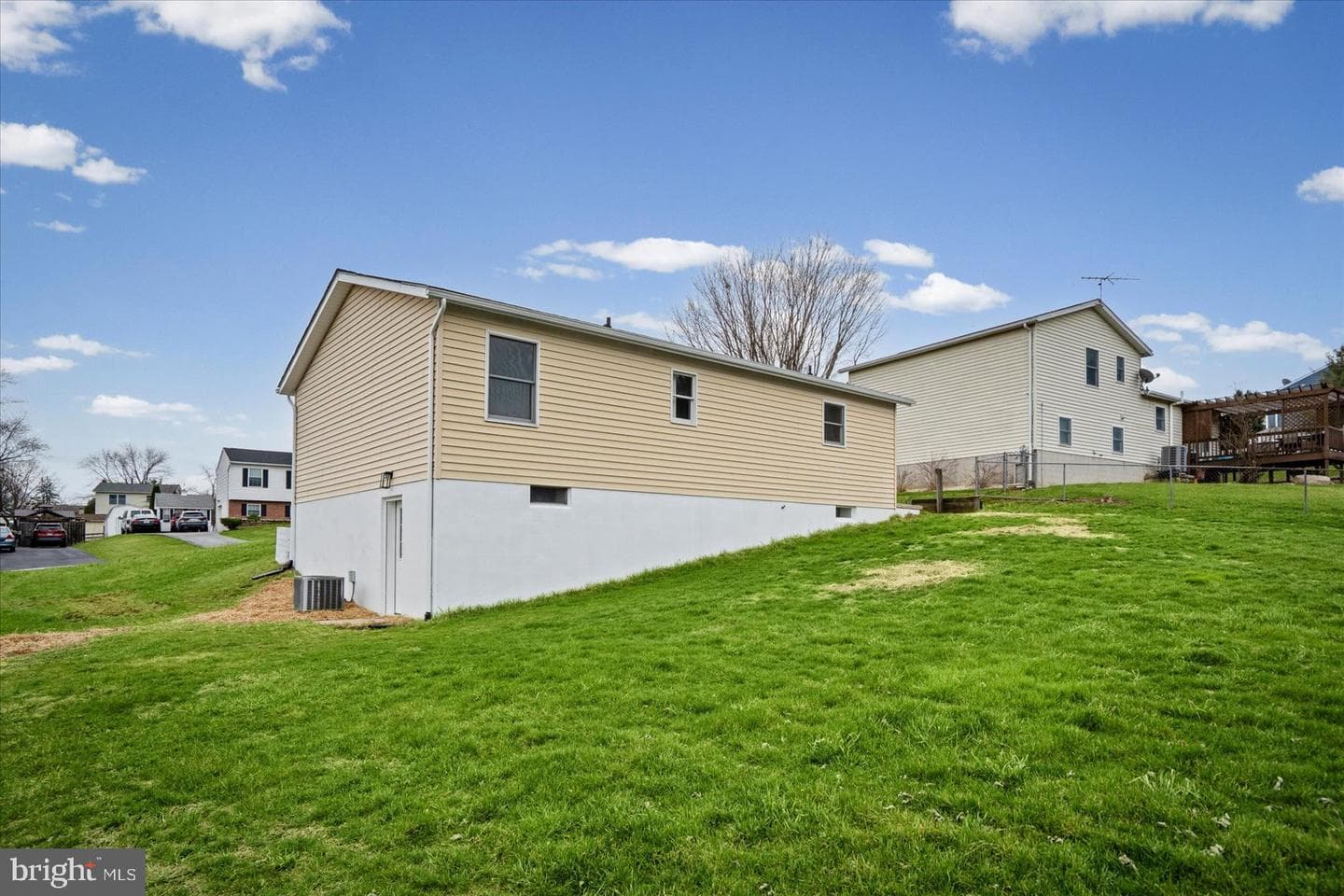 3450 Millie Way photo 39