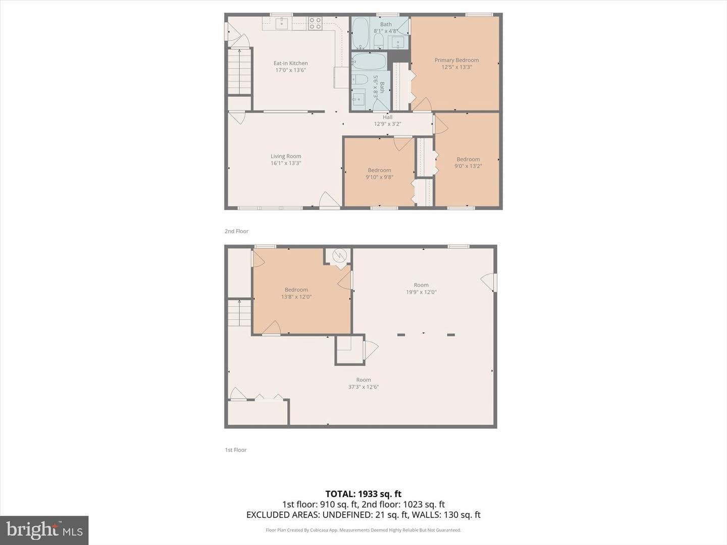 3450 Millie Way photo 41