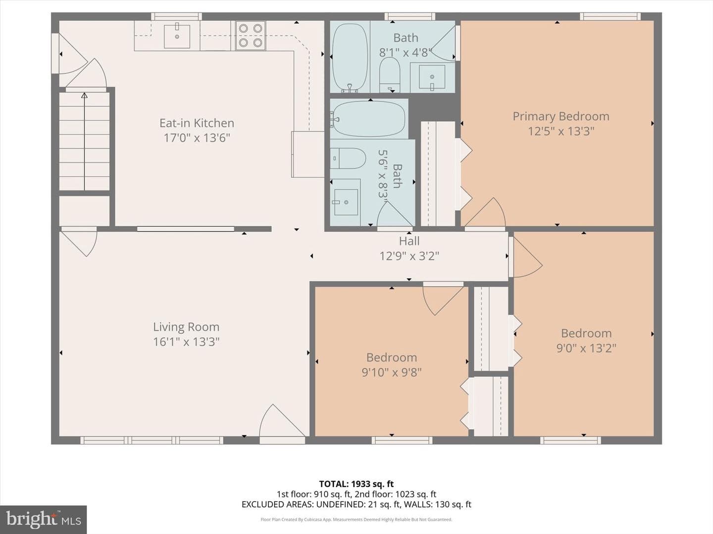 3450 Millie Way photo 43
