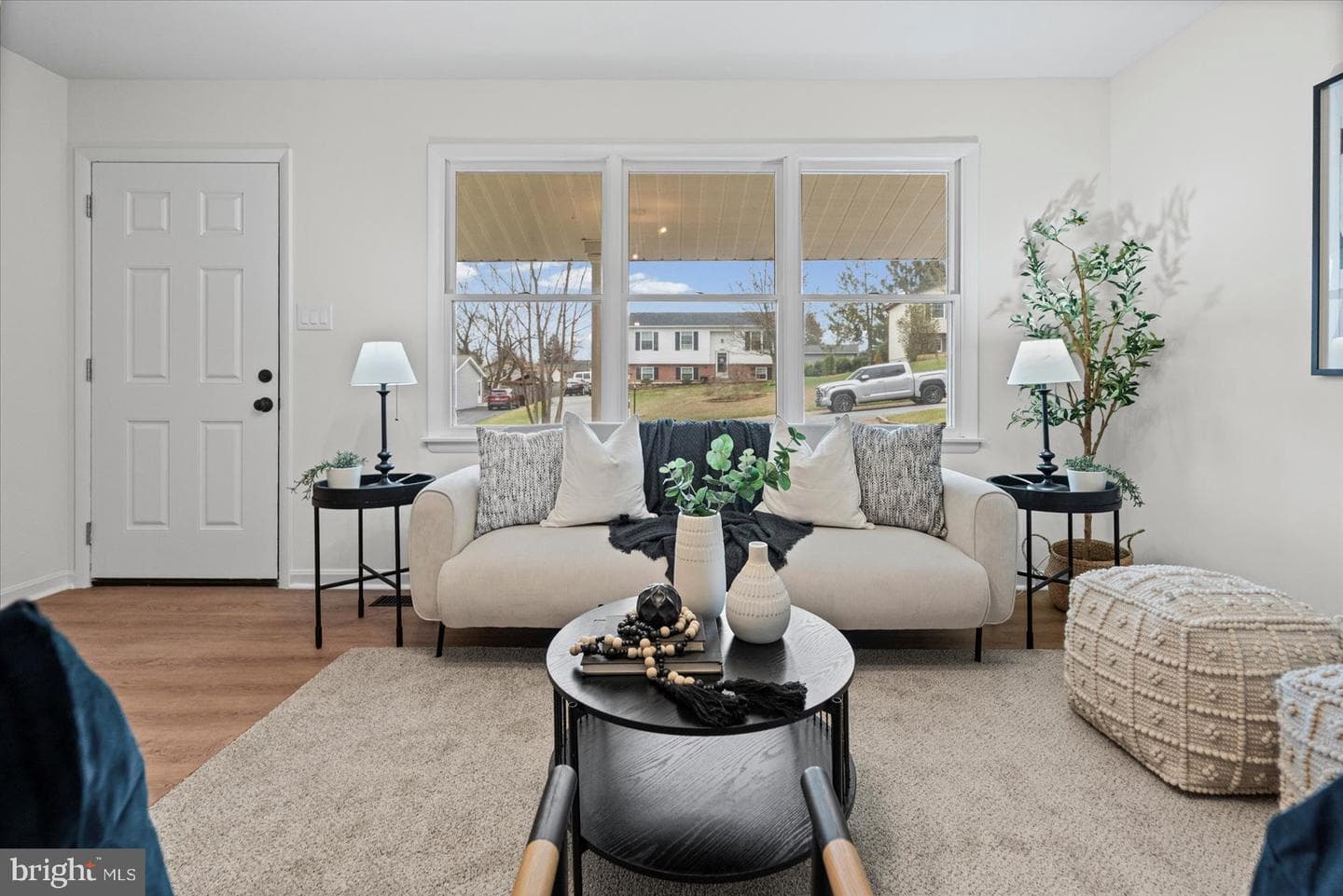 3450 Millie Way photo 7