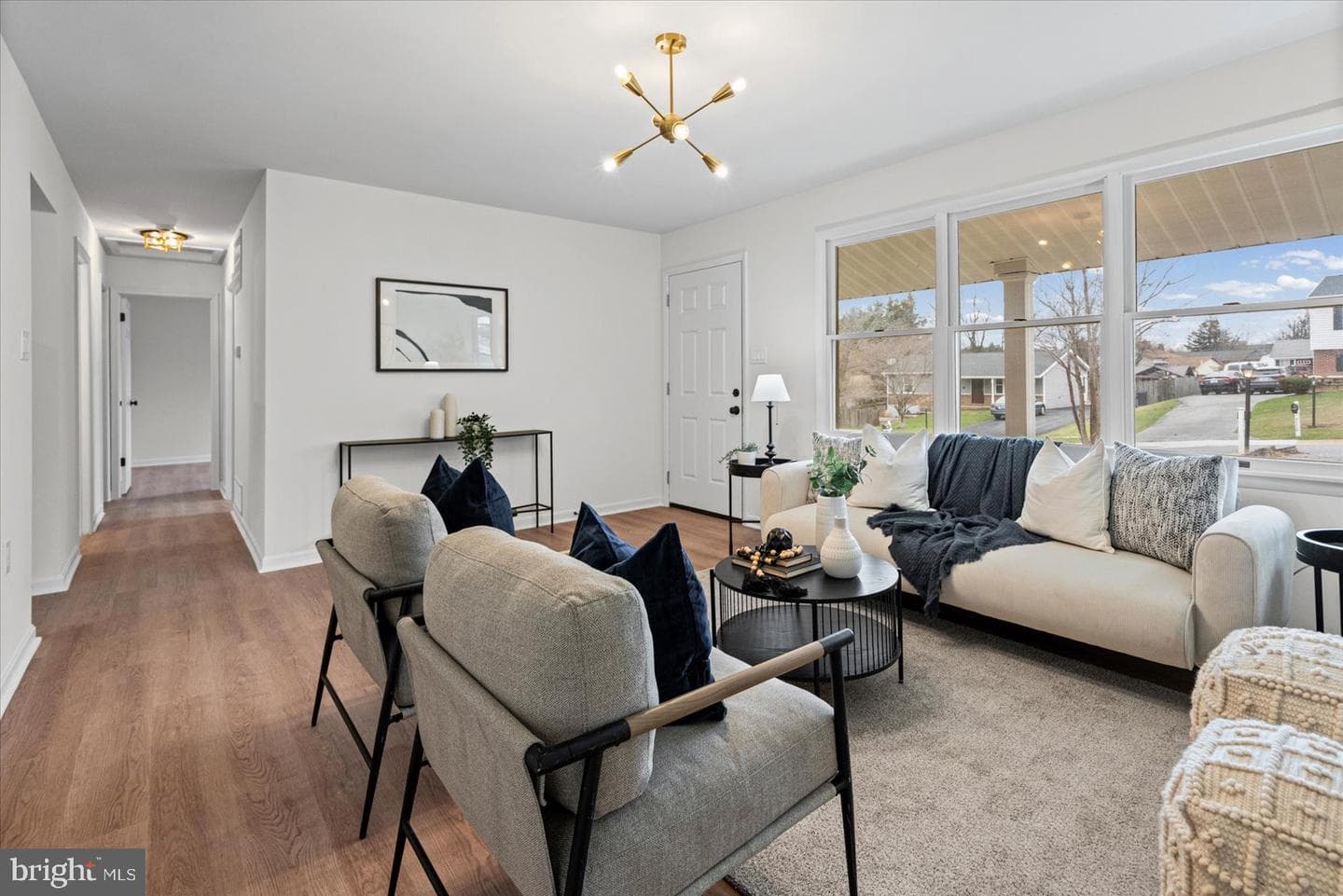 3450 Millie Way photo 8