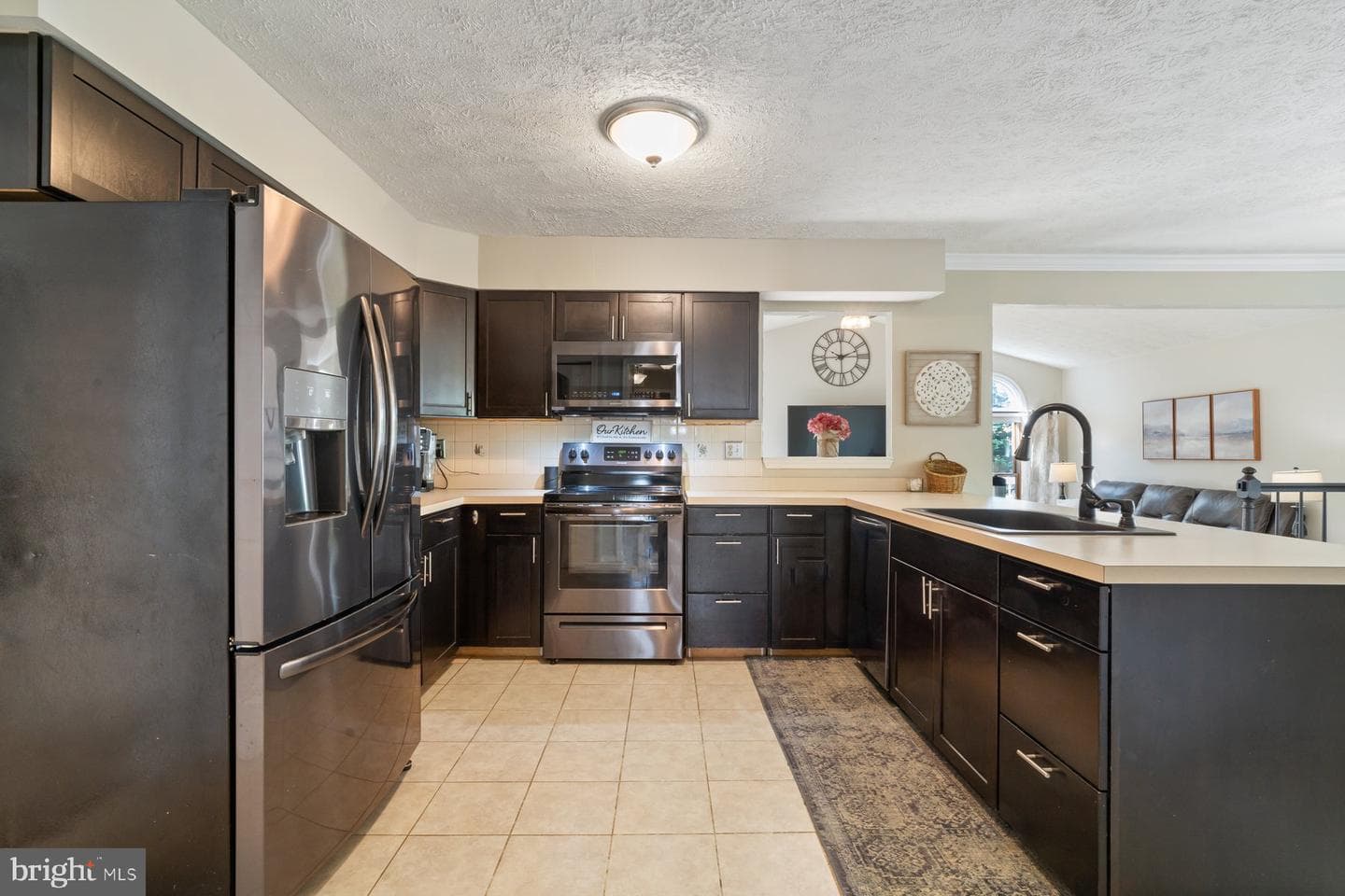 1061 Long Valley Road photo 15