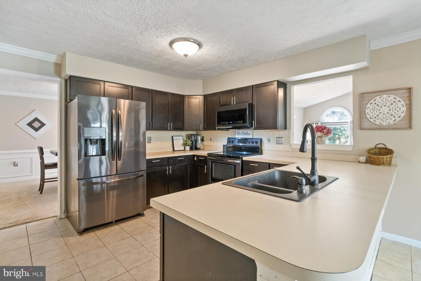 1061 Long Valley Road photo 16