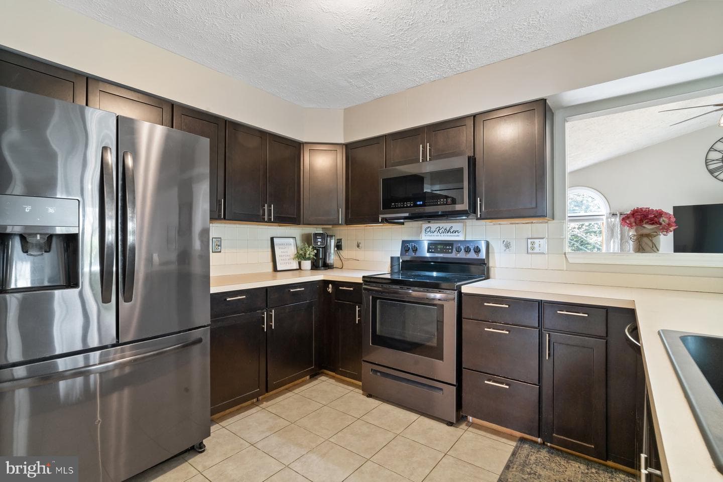 1061 Long Valley Road photo 18