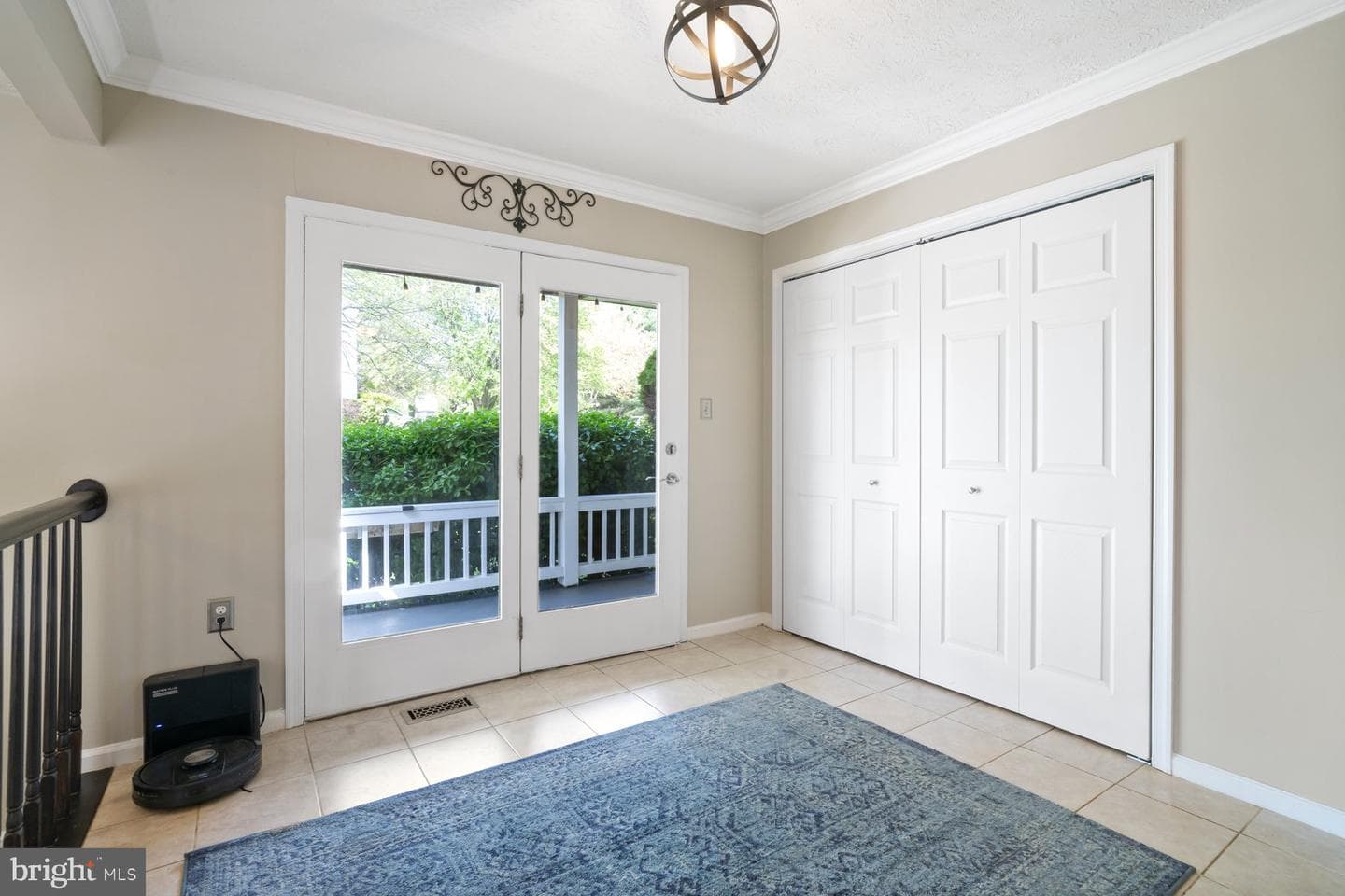 1061 Long Valley Road photo 21