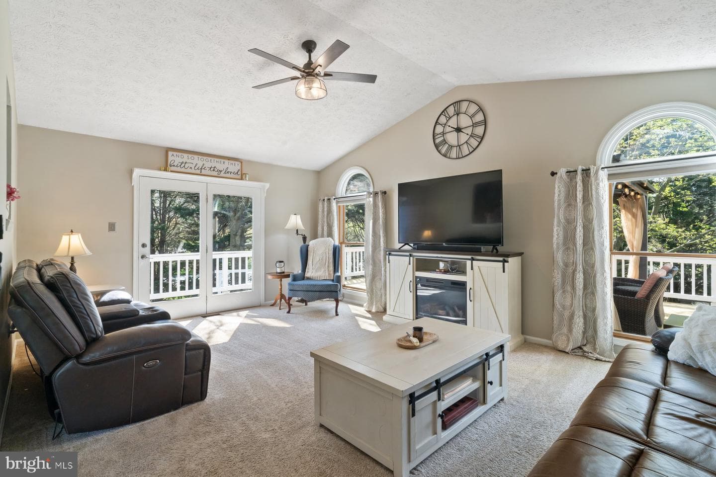 1061 Long Valley Road photo 22