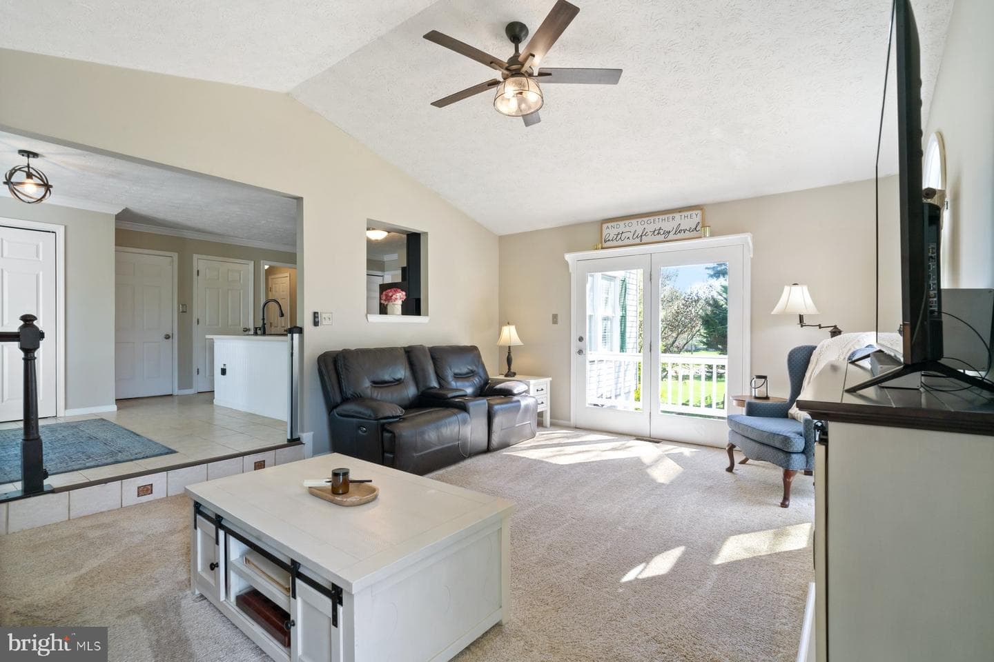 1061 Long Valley Road photo 24
