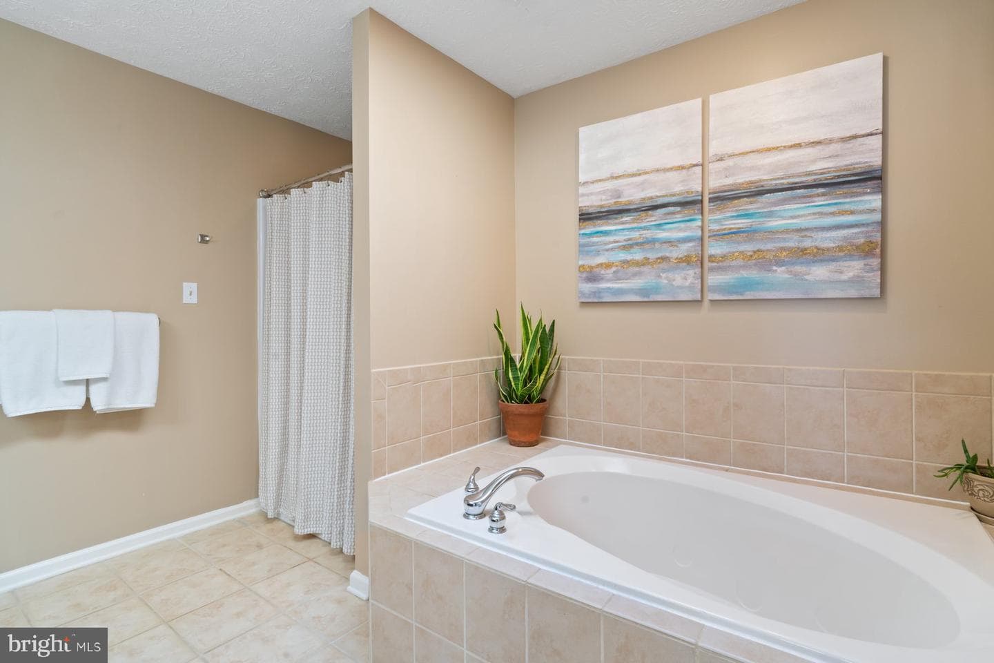 1061 Long Valley Road photo 35
