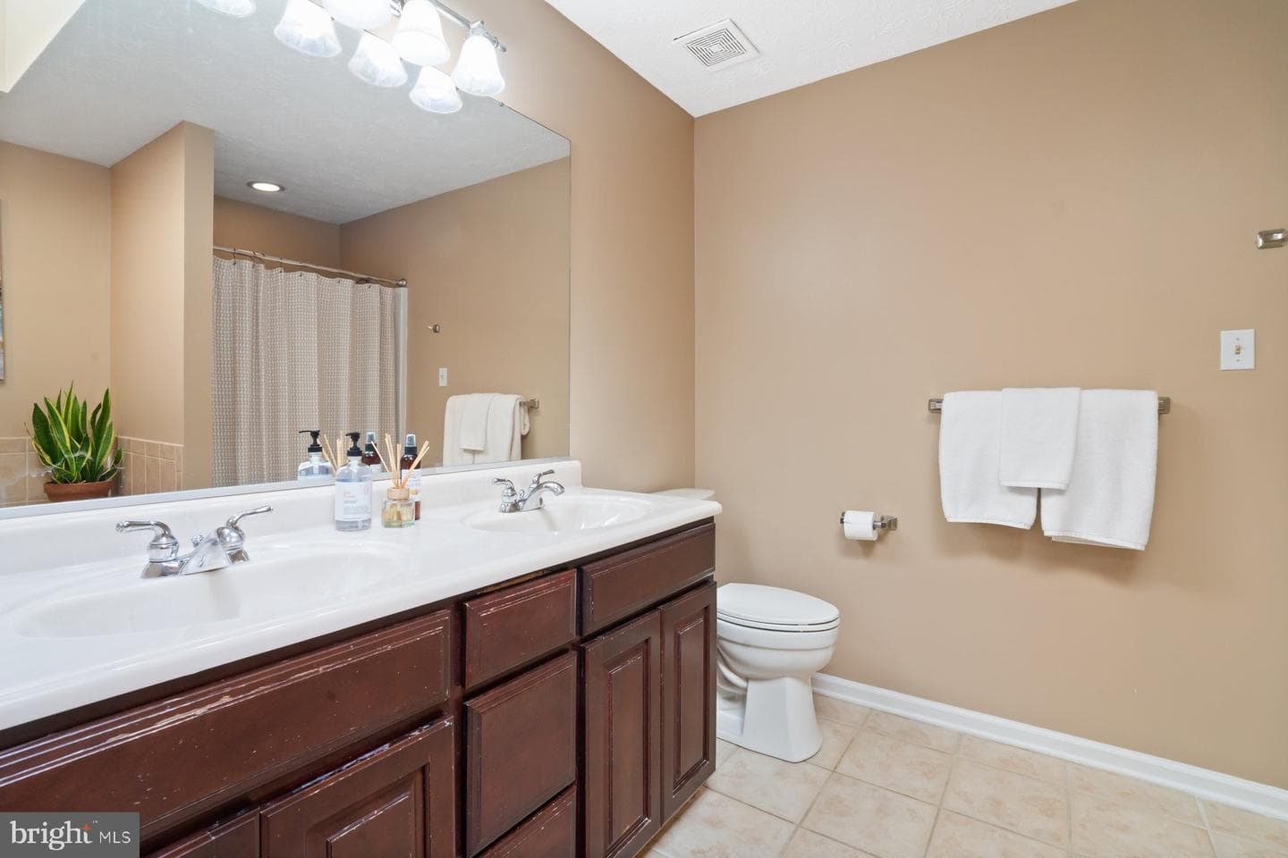 1061 Long Valley Road photo 36