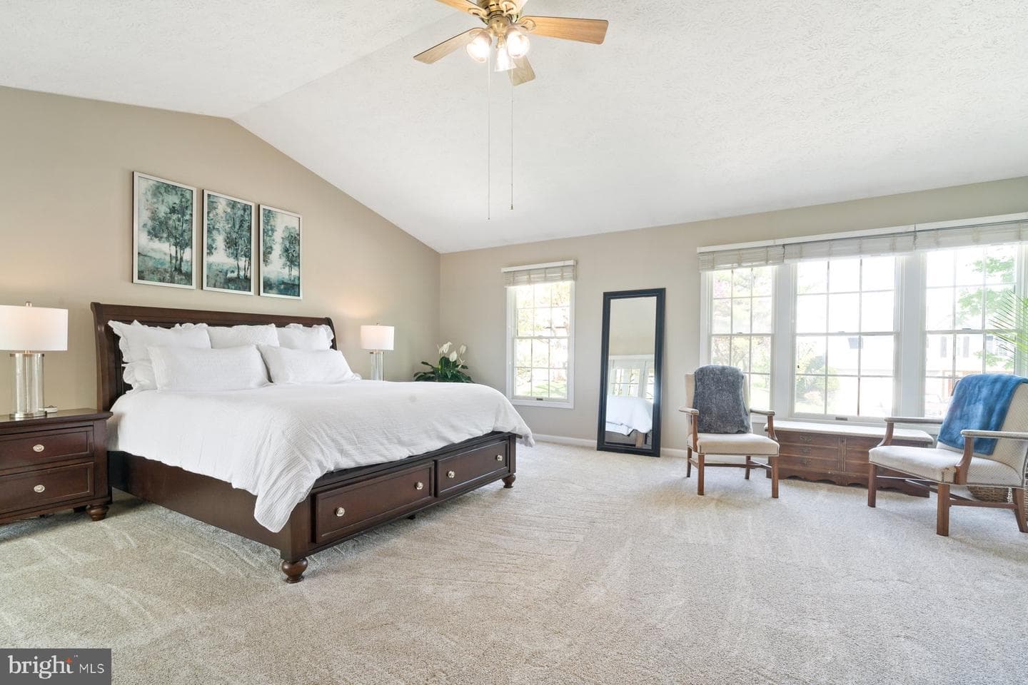 1061 Long Valley Road photo 38
