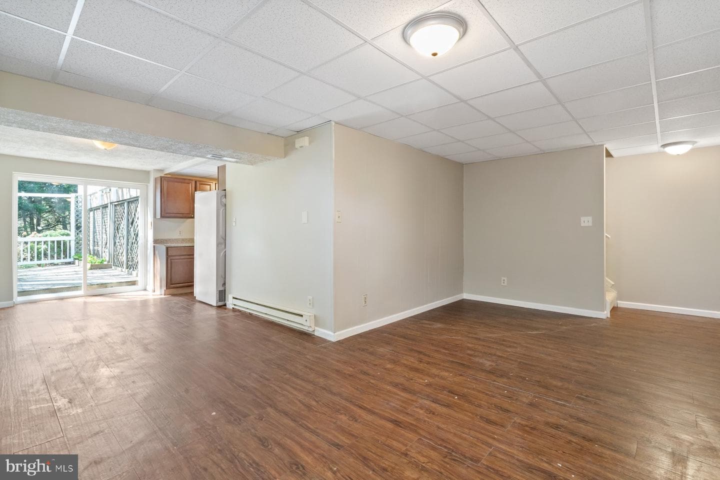 1061 Long Valley Road photo 39