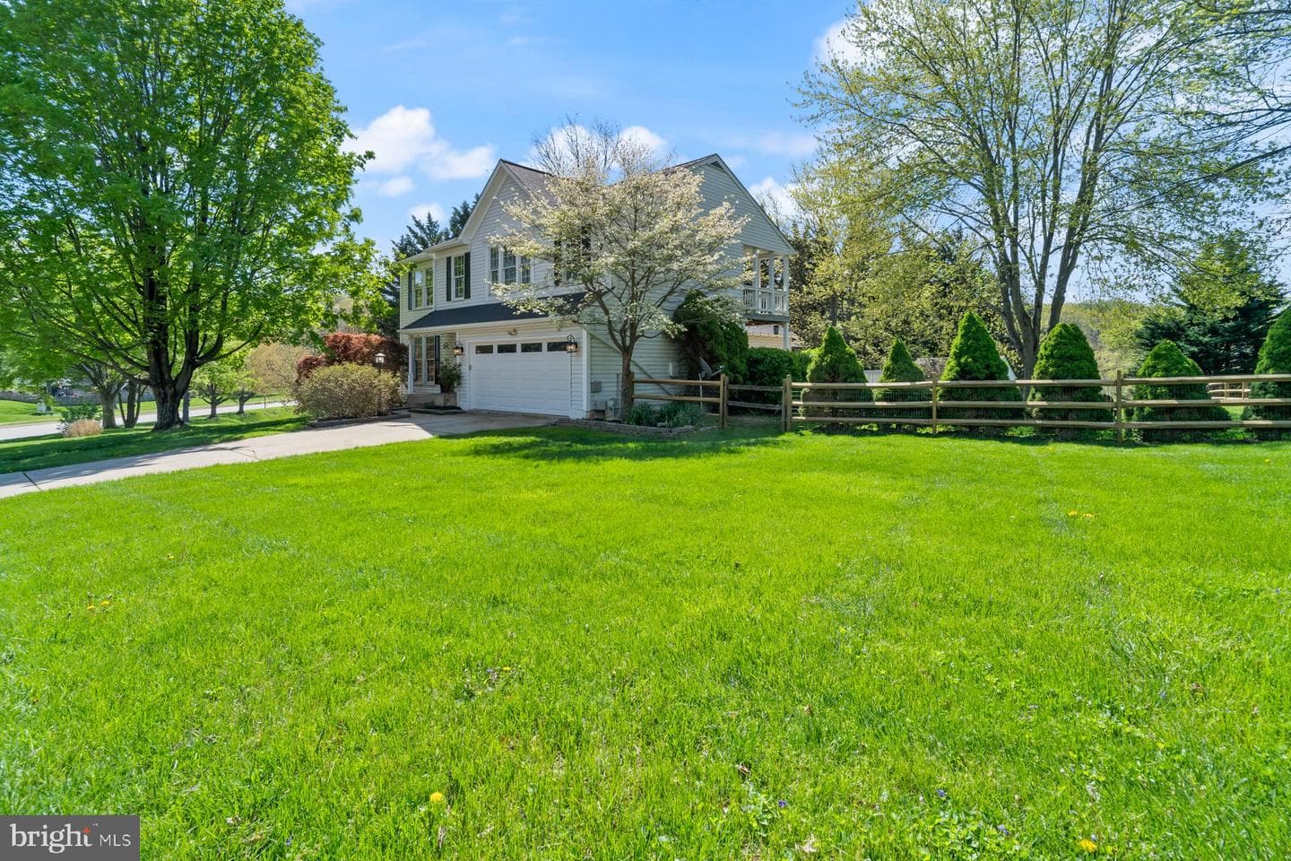 1061 Long Valley Road photo 4
