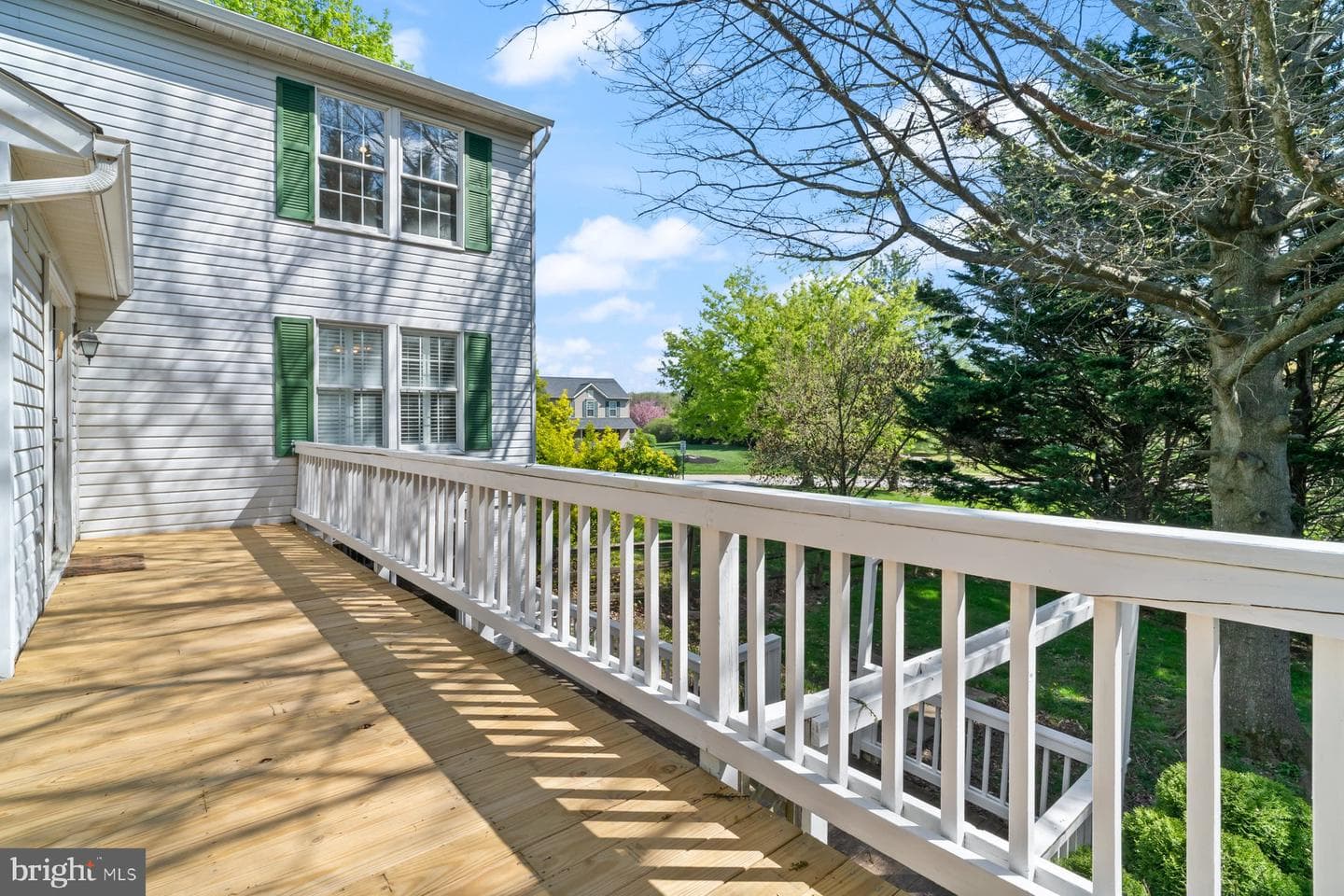 1061 Long Valley Road photo 45